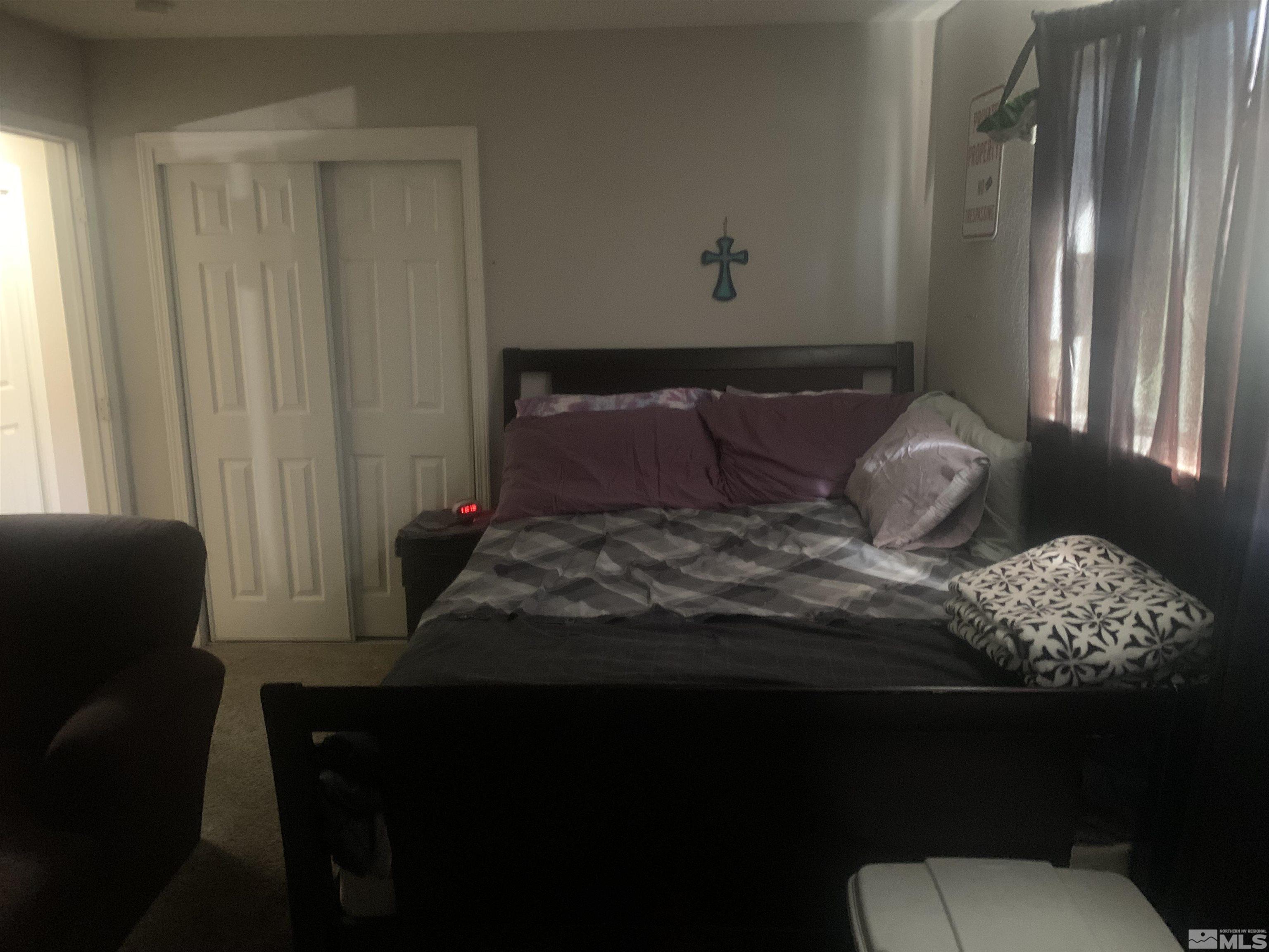 465 Lenwood Dr