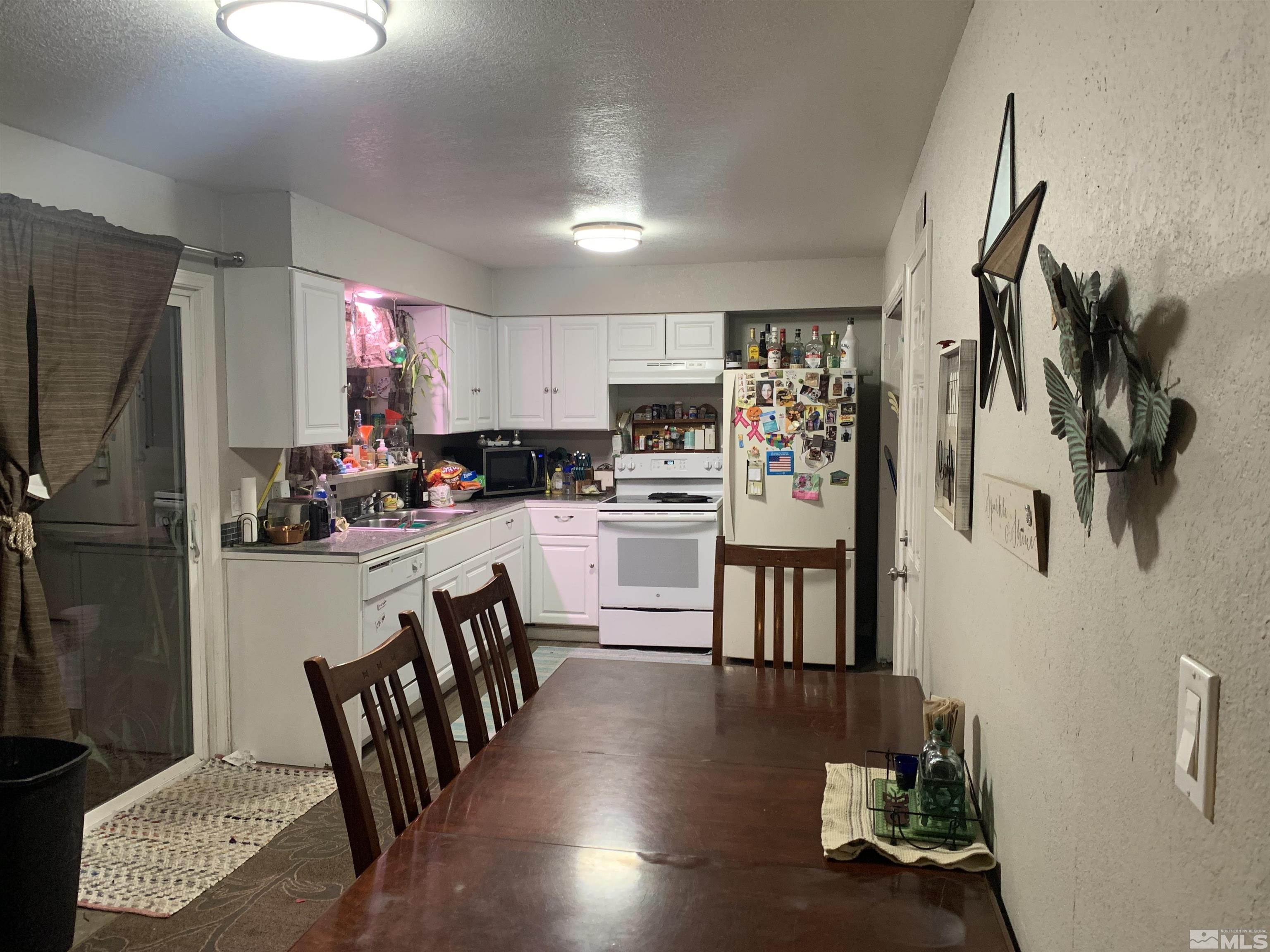 465 Lenwood Dr