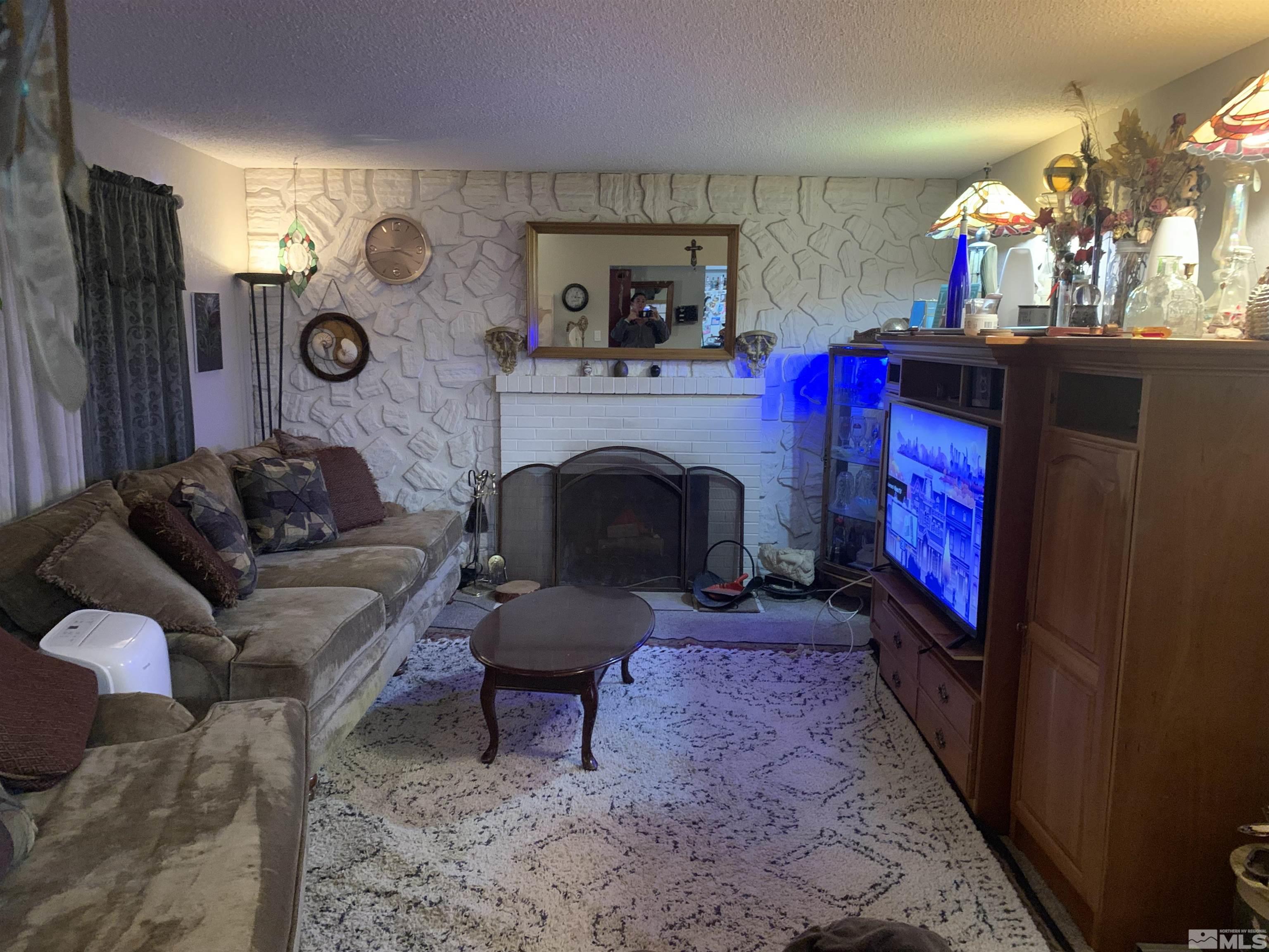 465 Lenwood Dr