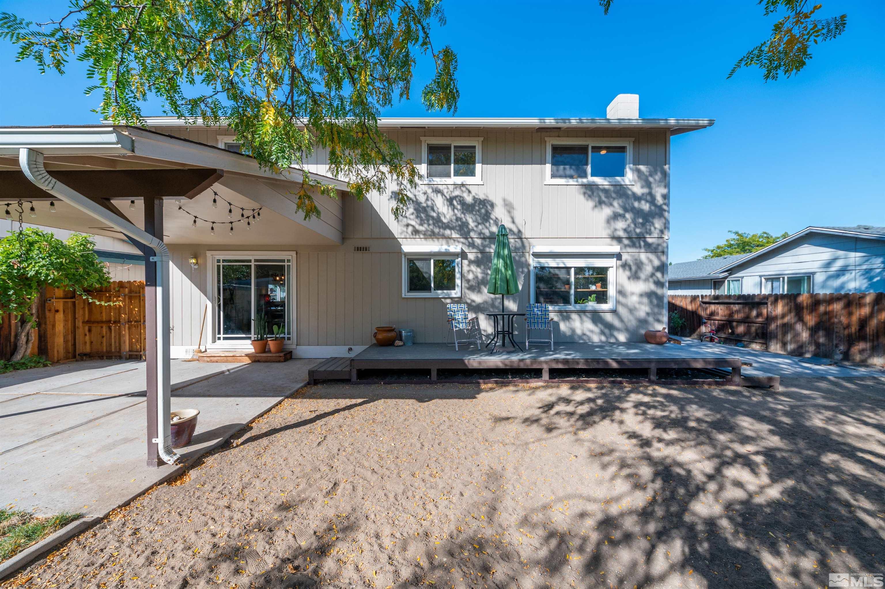 3105 Saltern Way