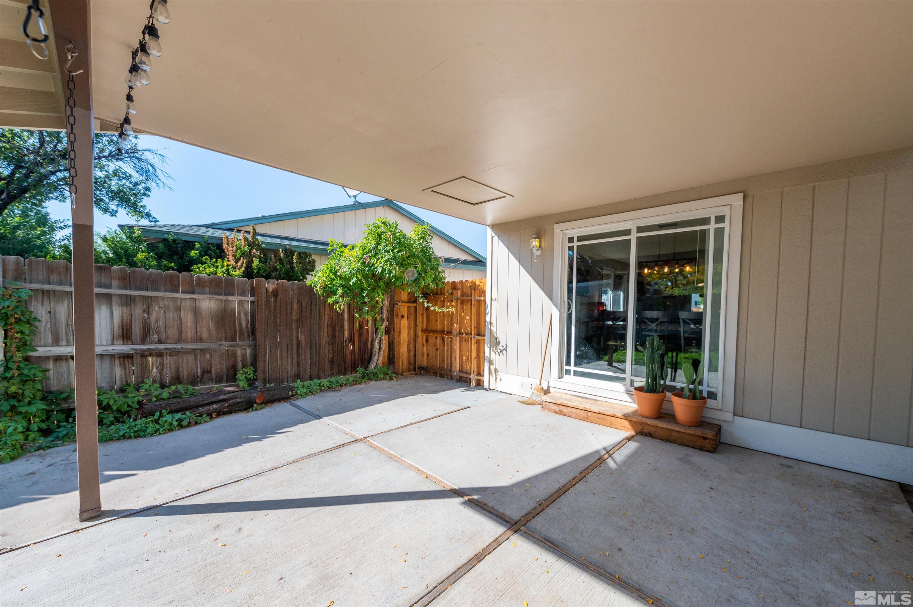 3105 Saltern Way