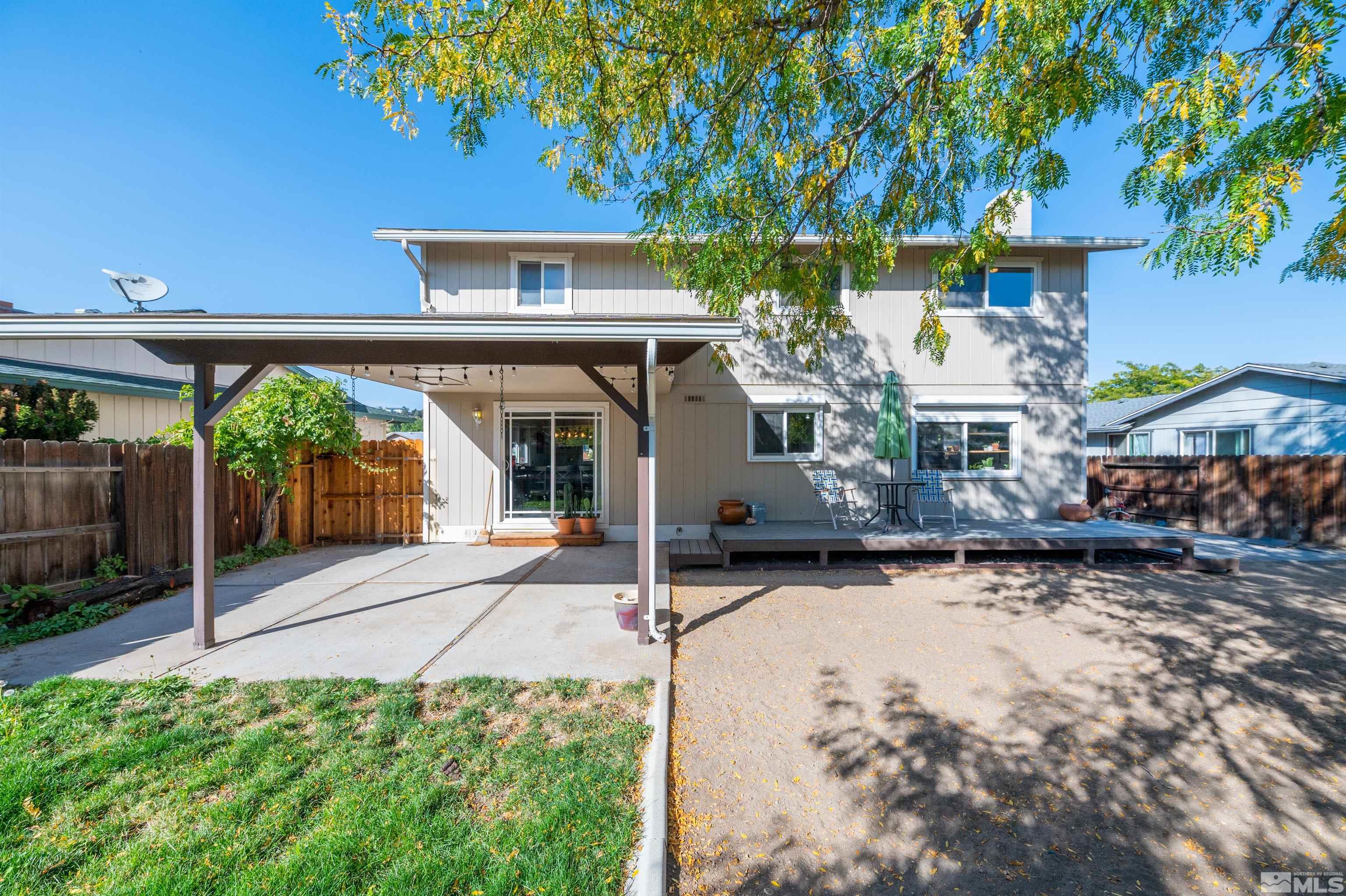 3105 Saltern Way