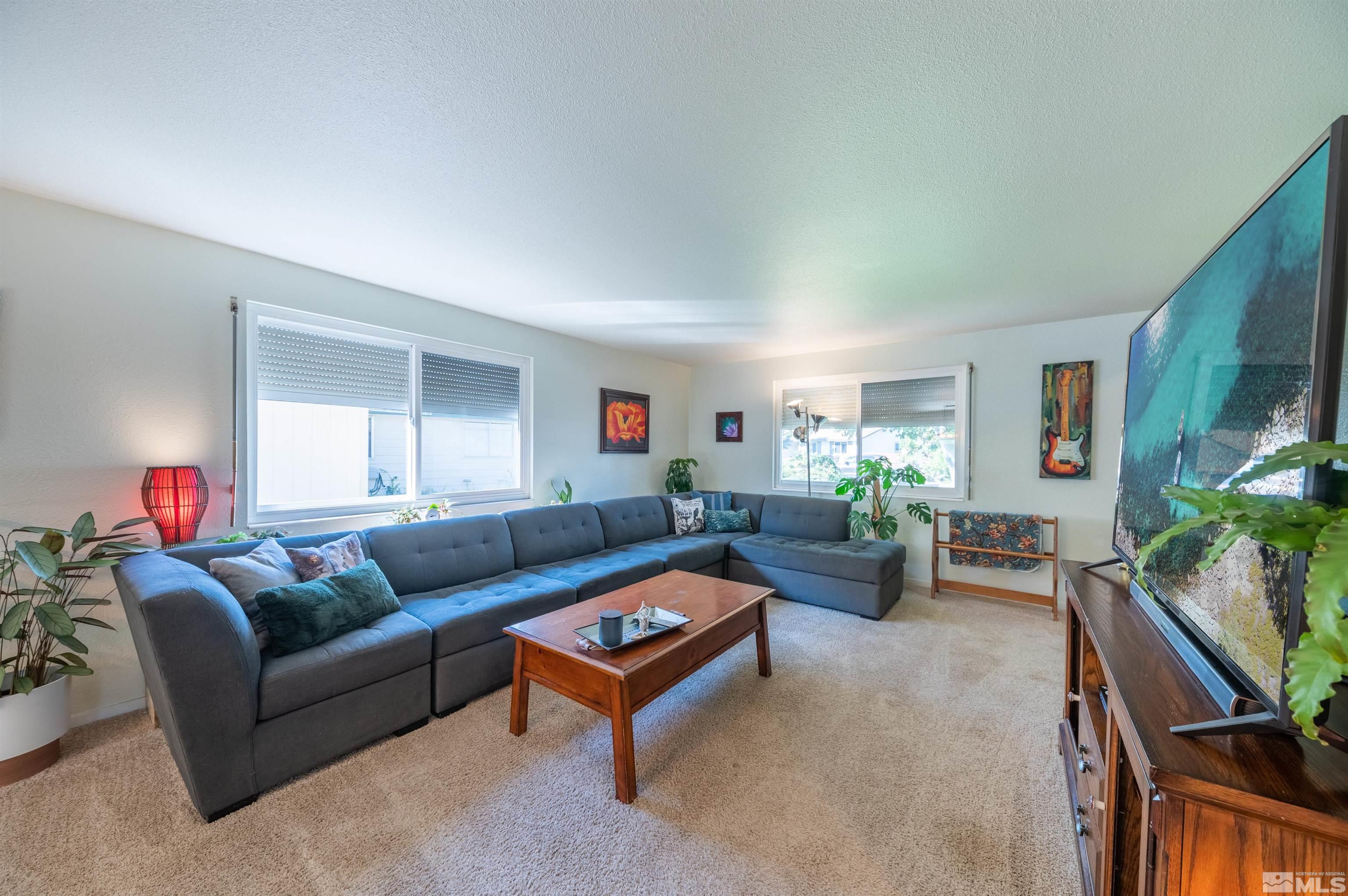 3105 Saltern Way