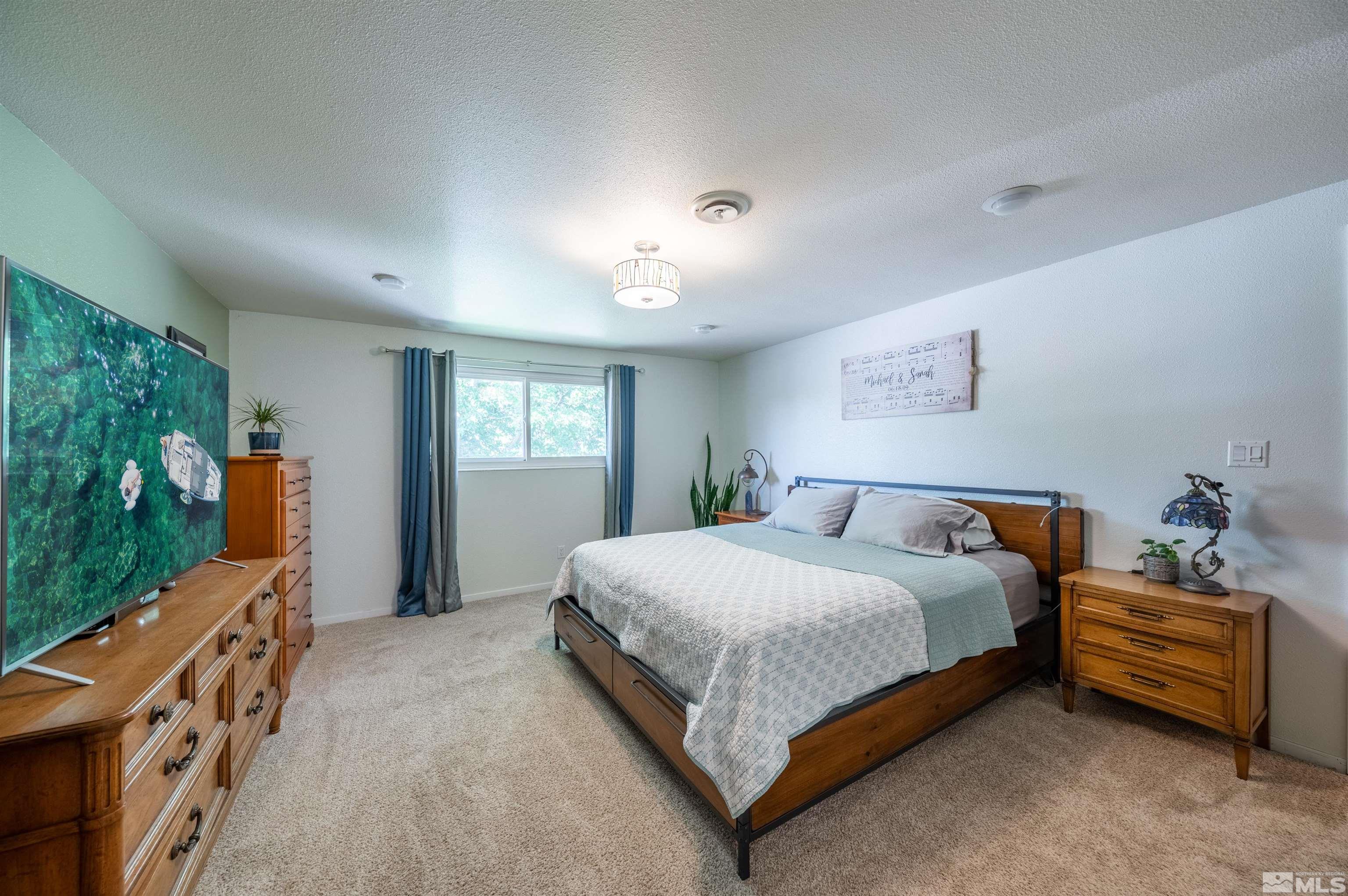 3105 Saltern Way