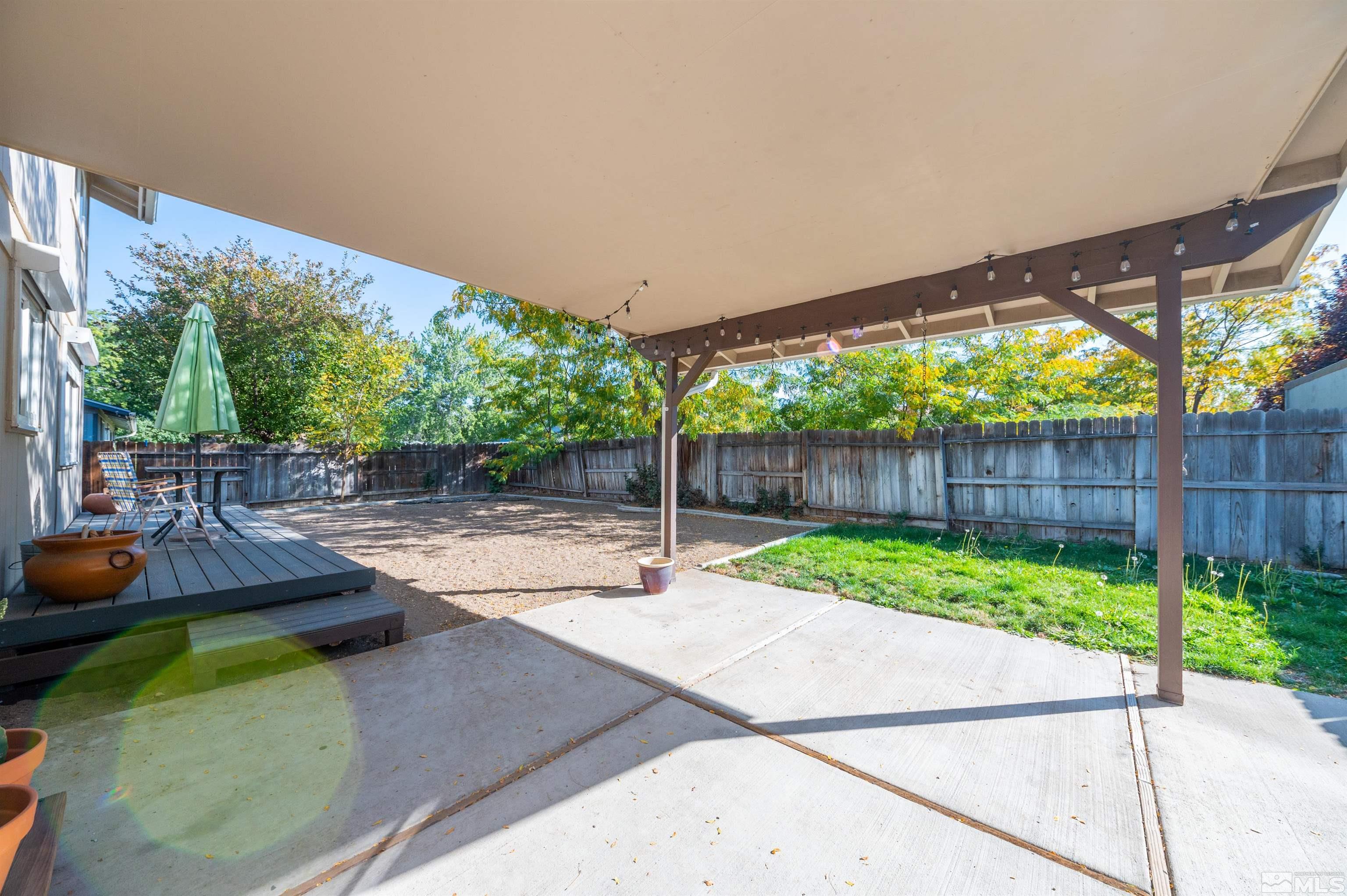 3105 Saltern Way