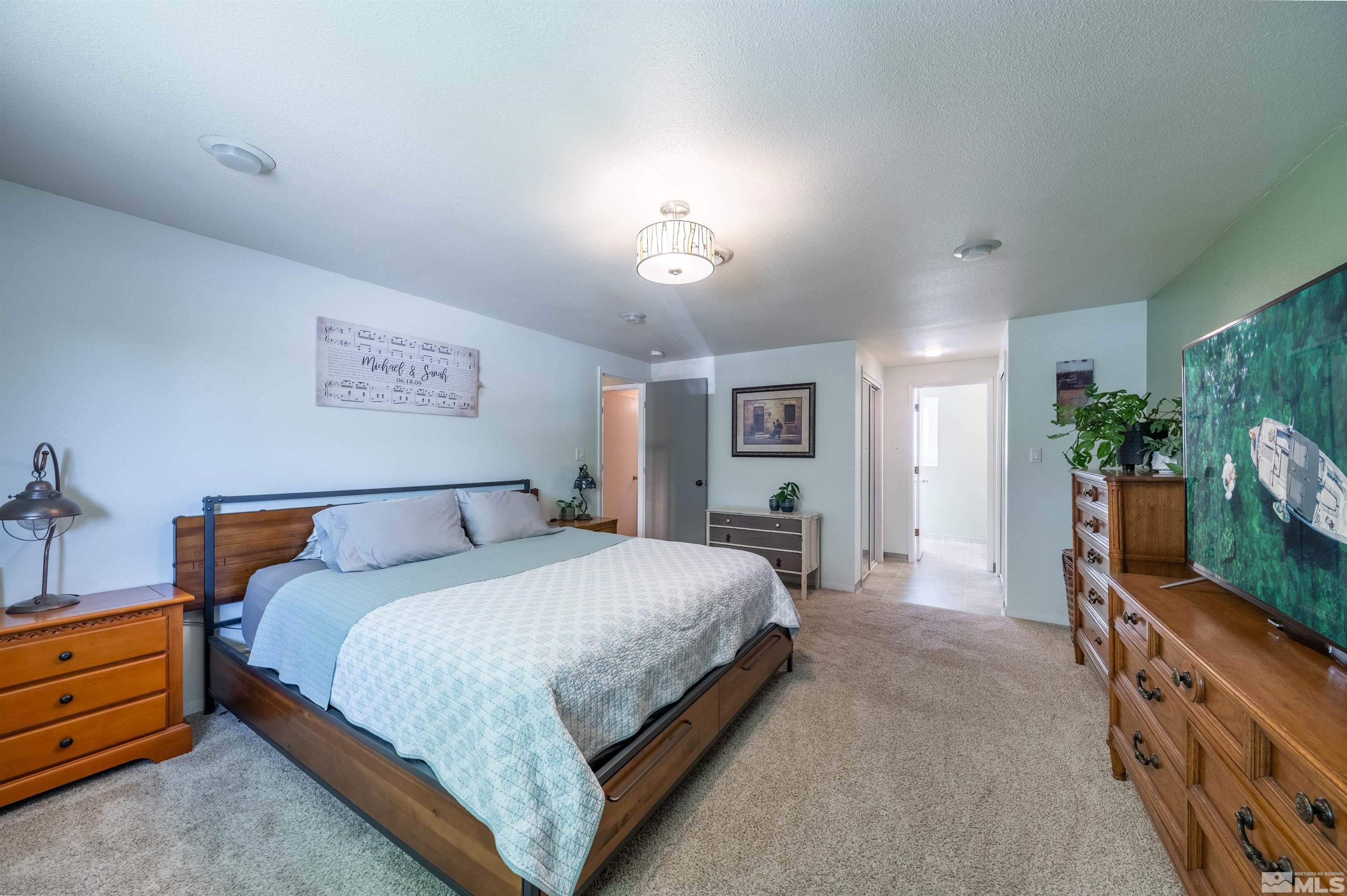 3105 Saltern Way