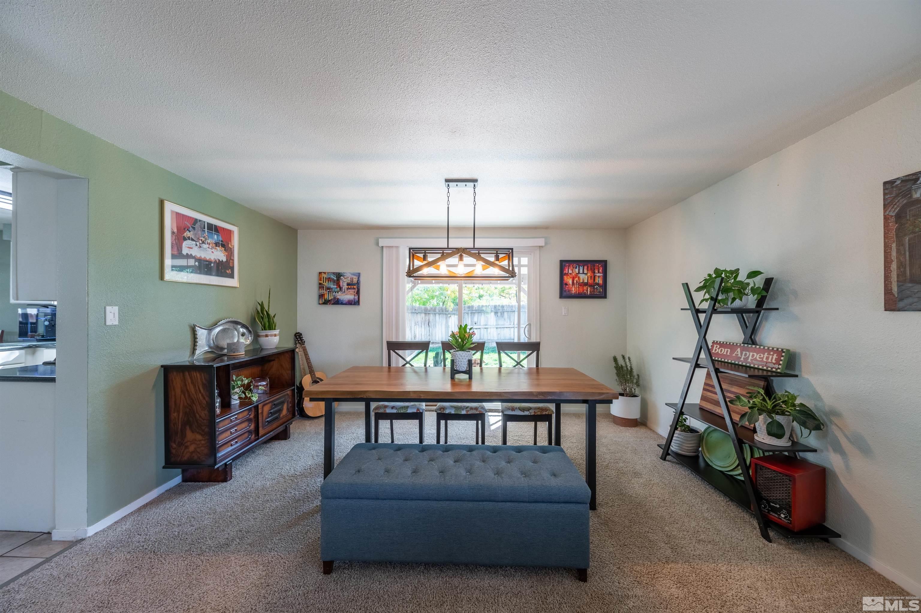 3105 Saltern Way