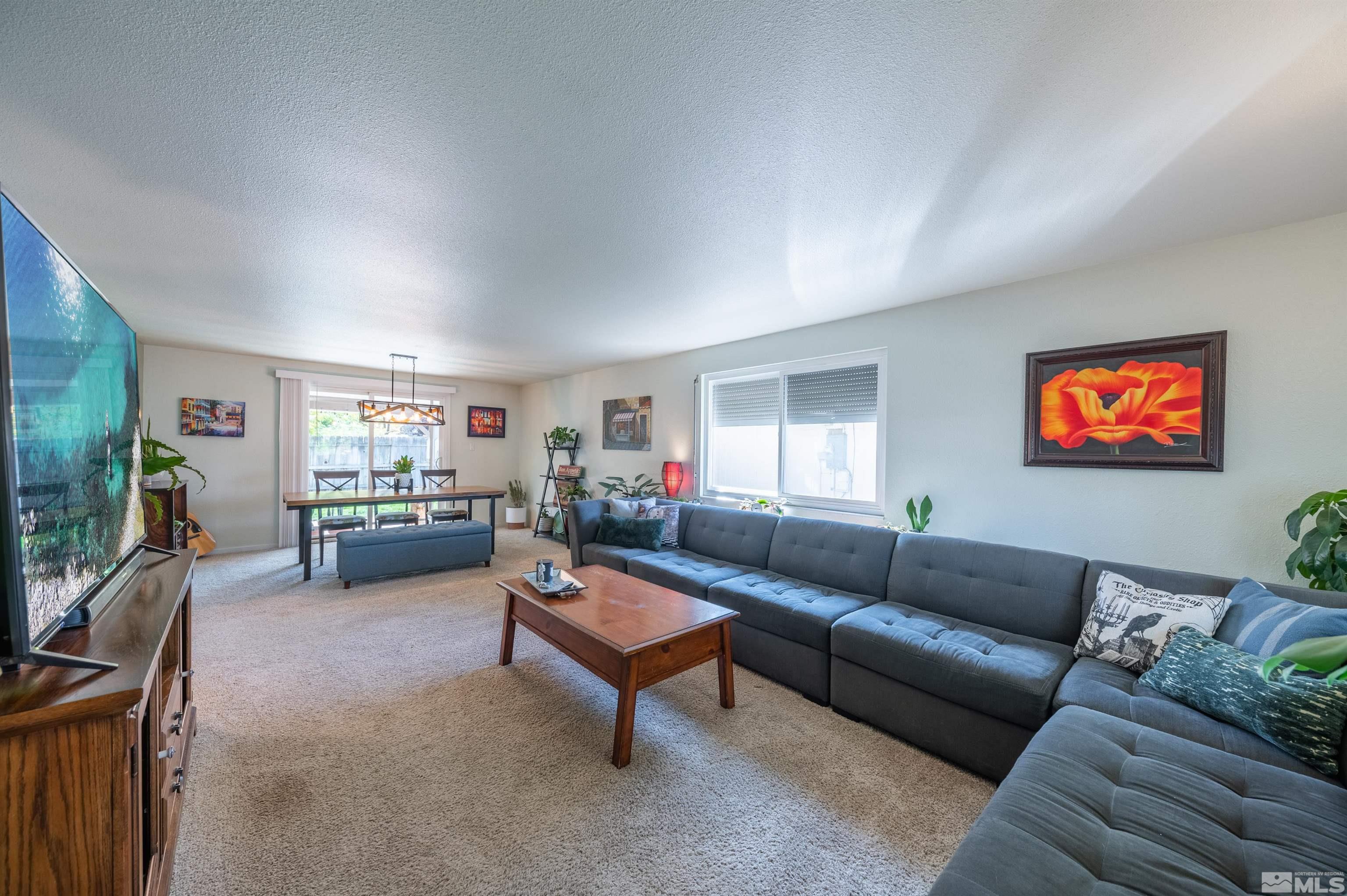 3105 Saltern Way