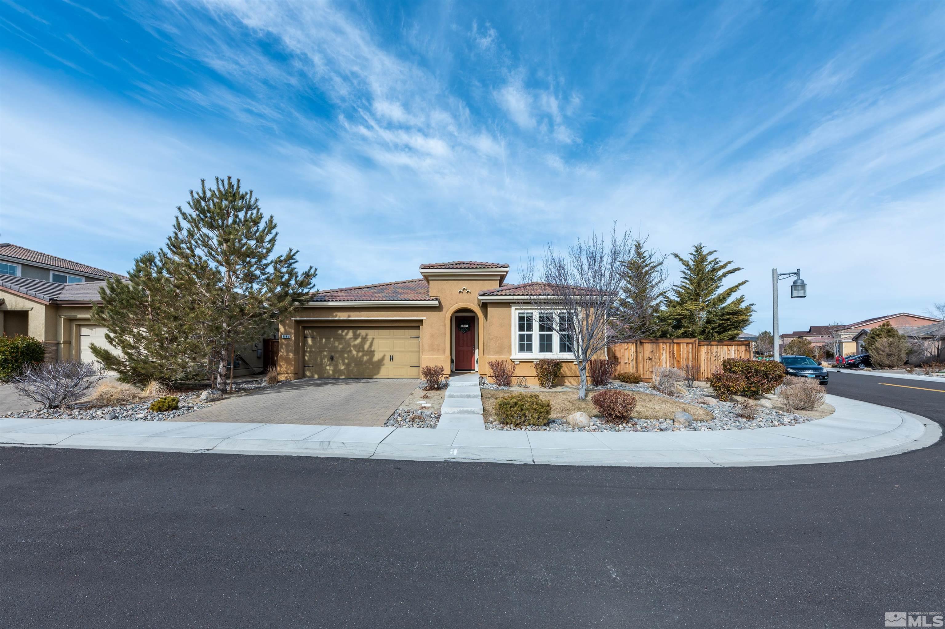 2045 Tawleed Rd