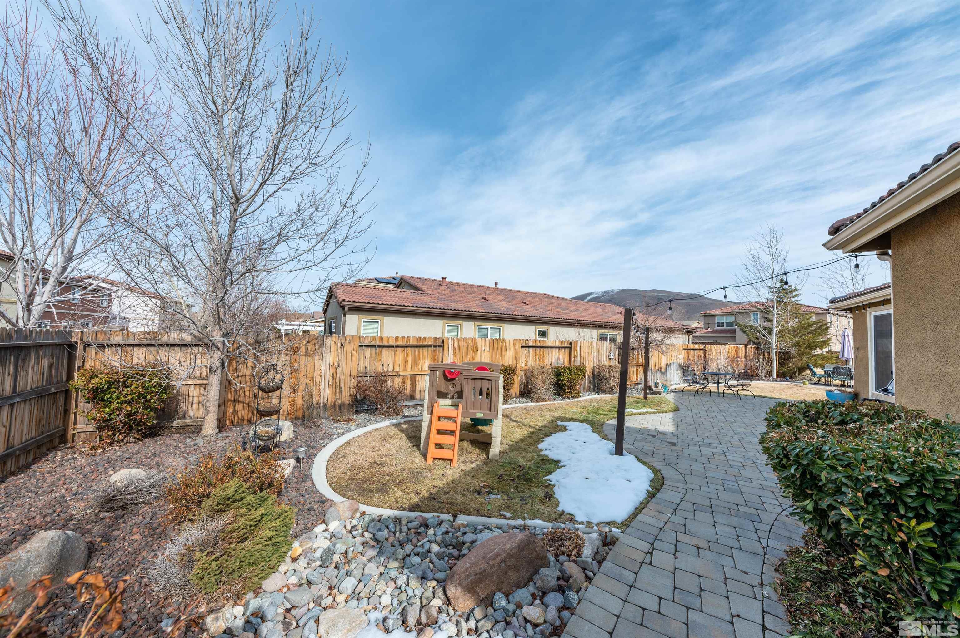 2045 Tawleed Rd