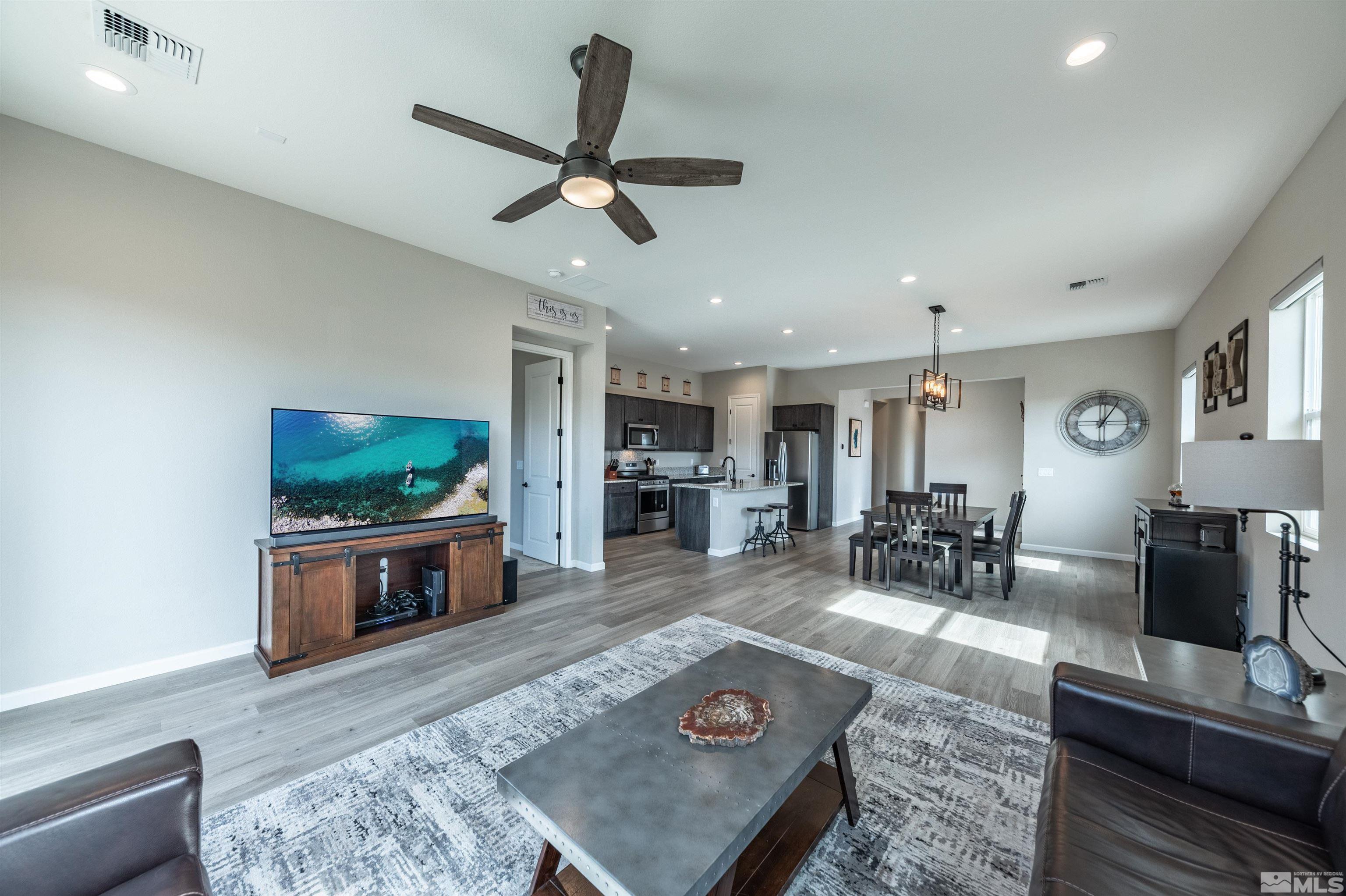7831 Lampasas Dr