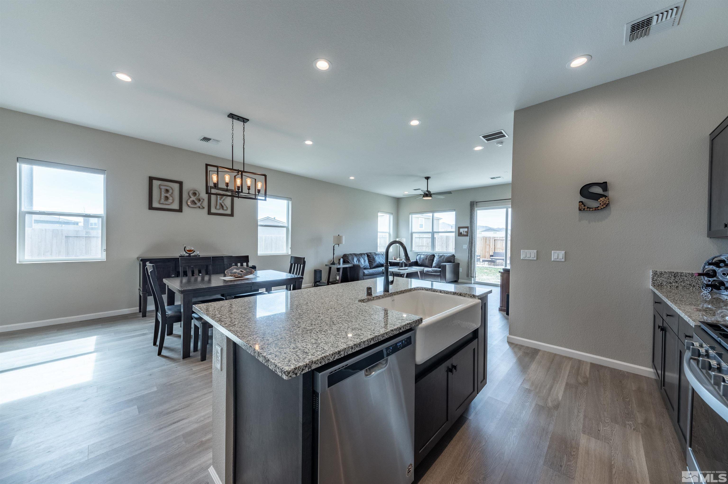 7831 Lampasas Dr