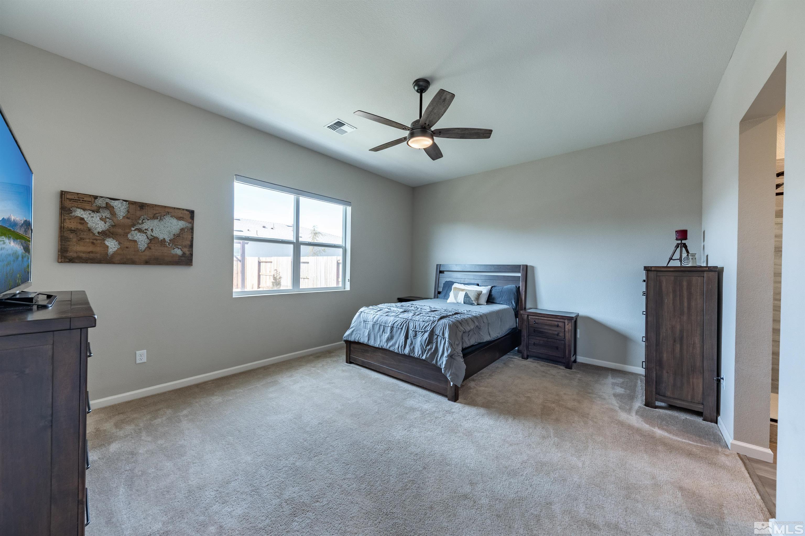 7831 Lampasas Dr