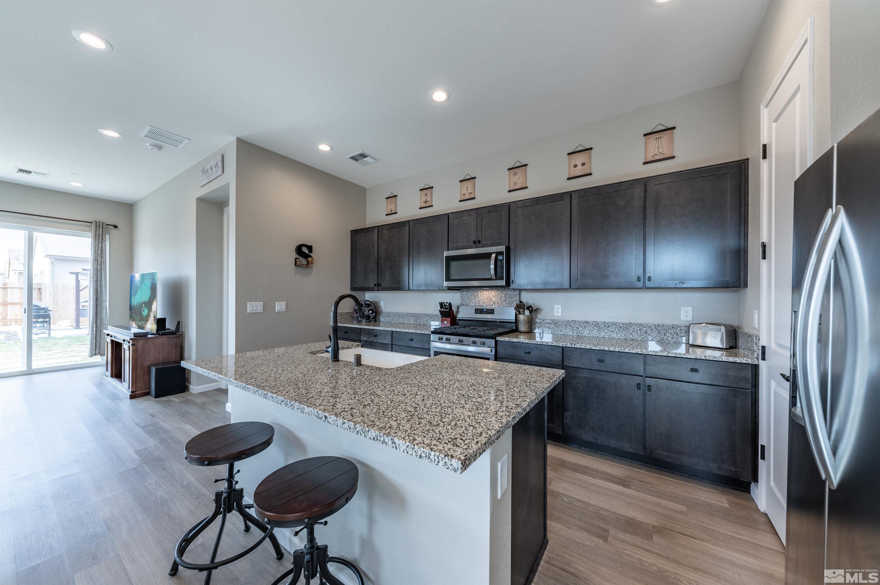 7831 Lampasas Dr