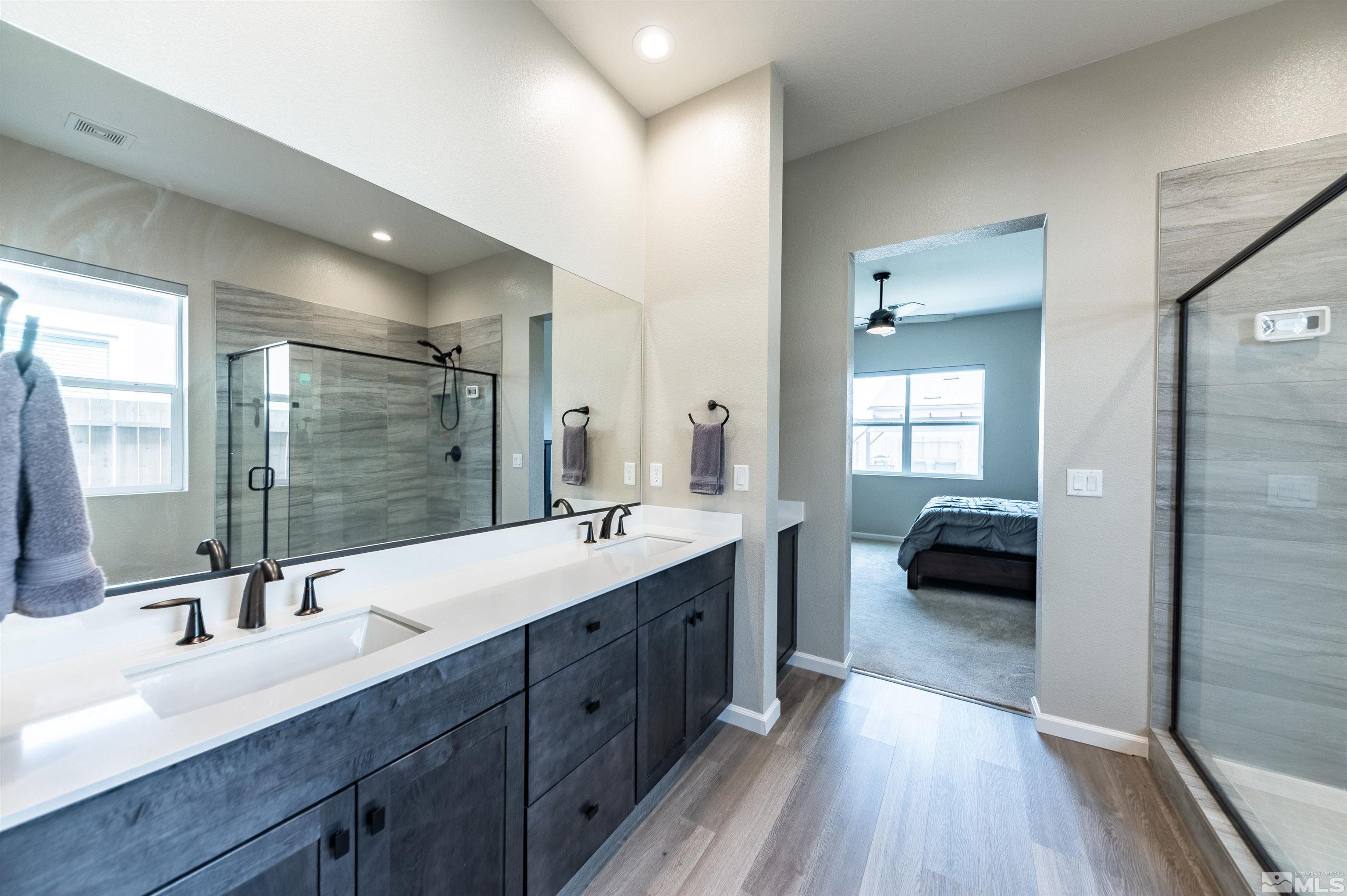 7831 Lampasas Dr
