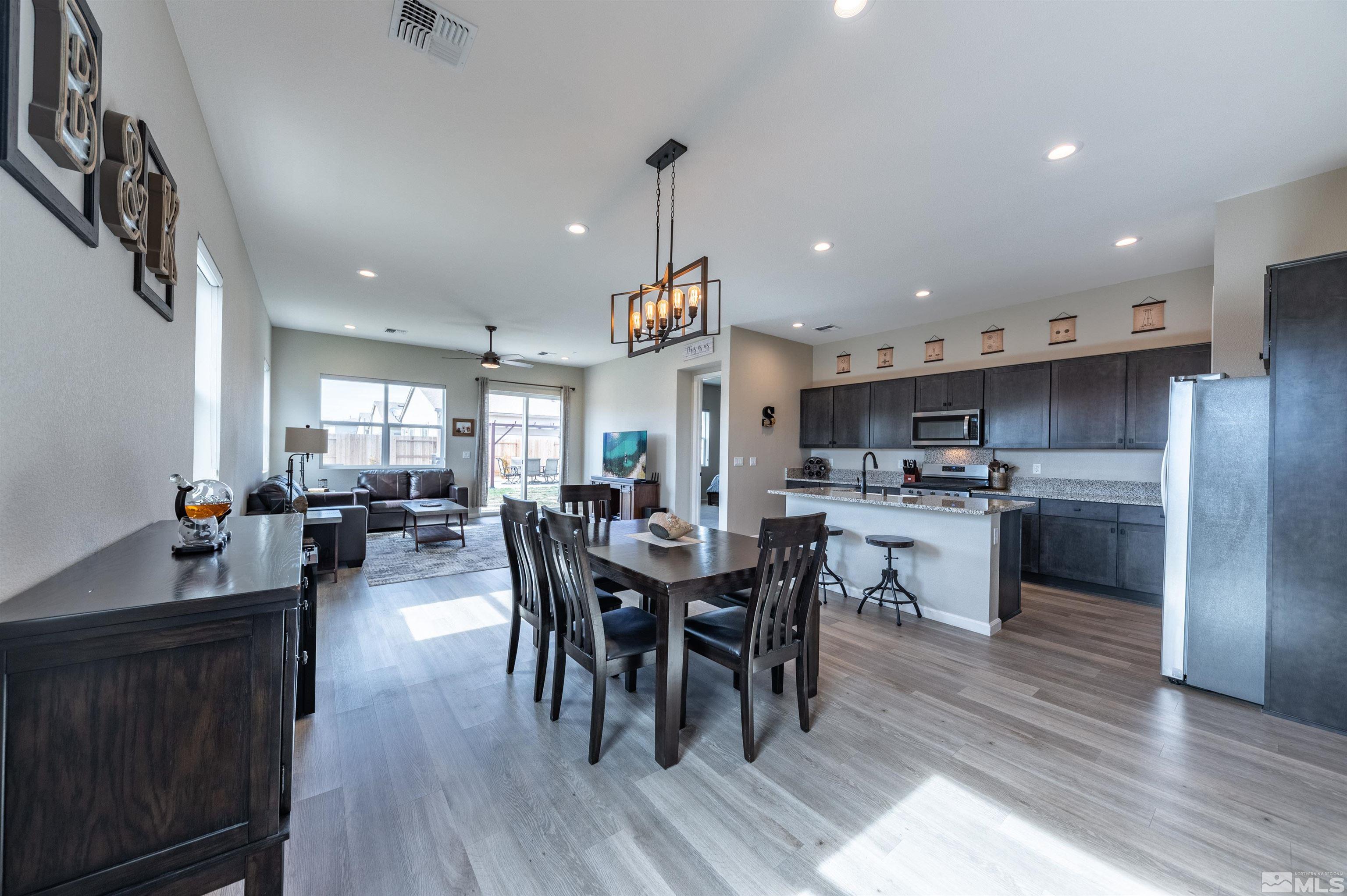 7831 Lampasas Dr