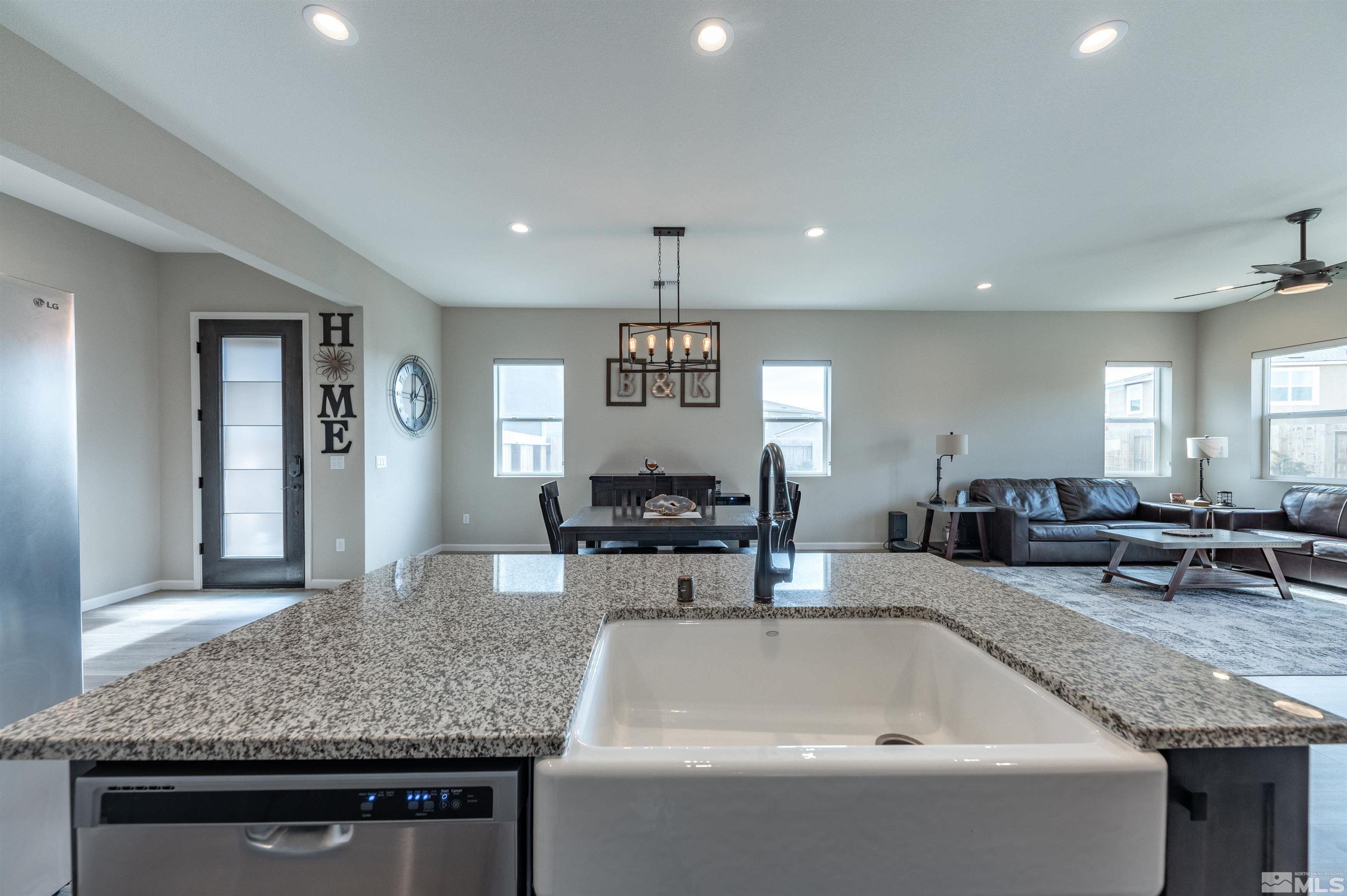 7831 Lampasas Dr