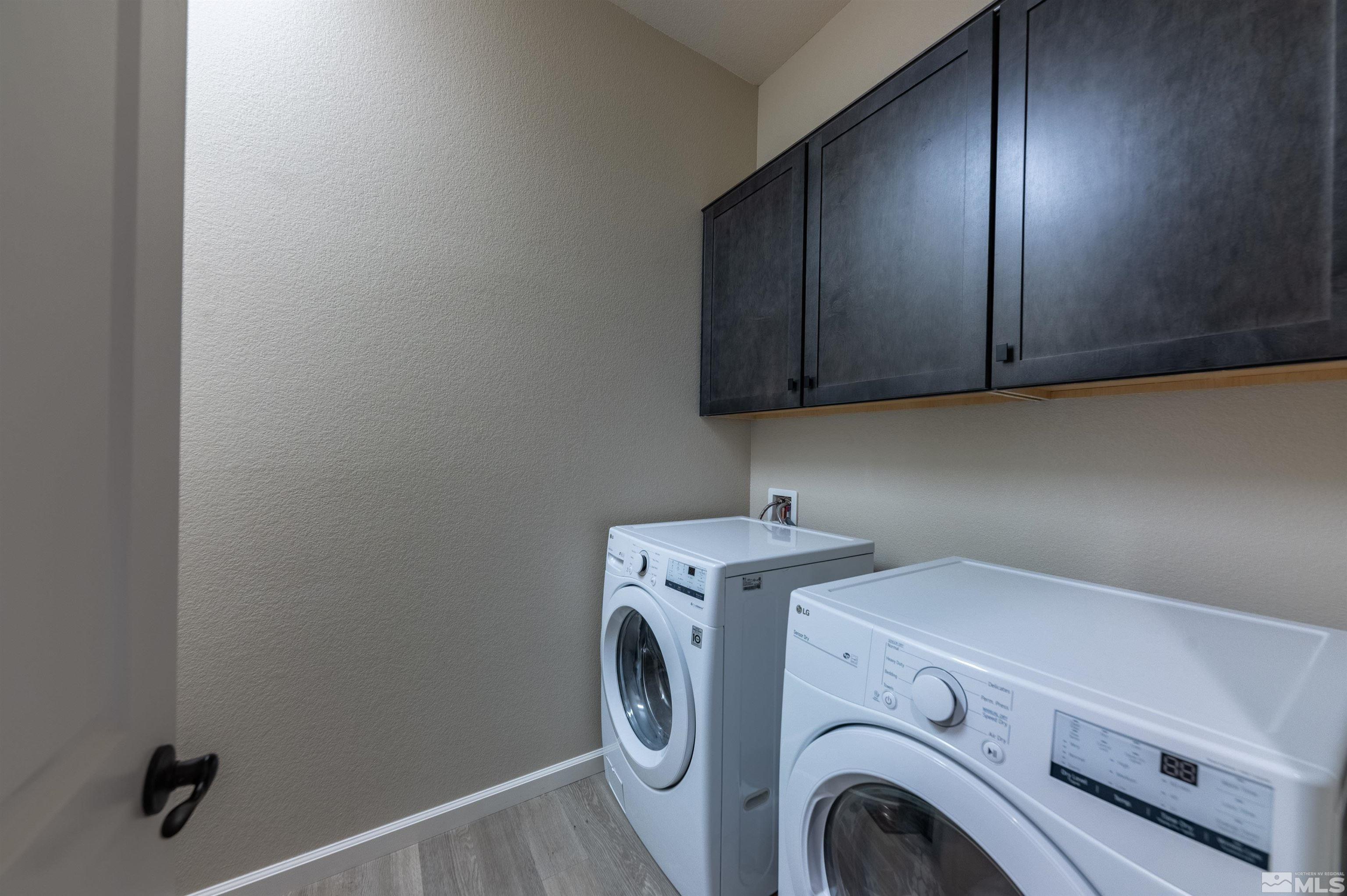 7831 Lampasas Dr
