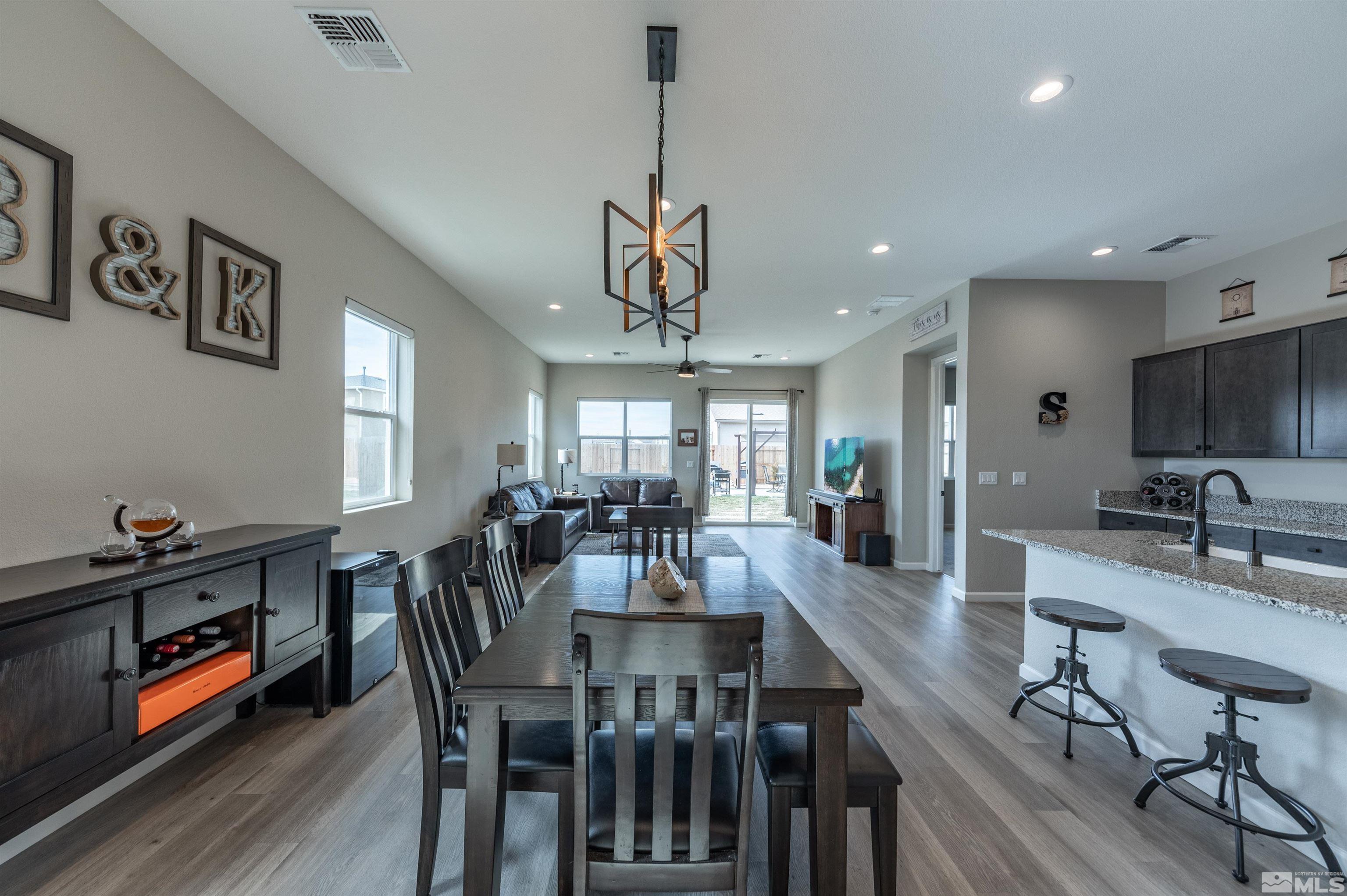 7831 Lampasas Dr