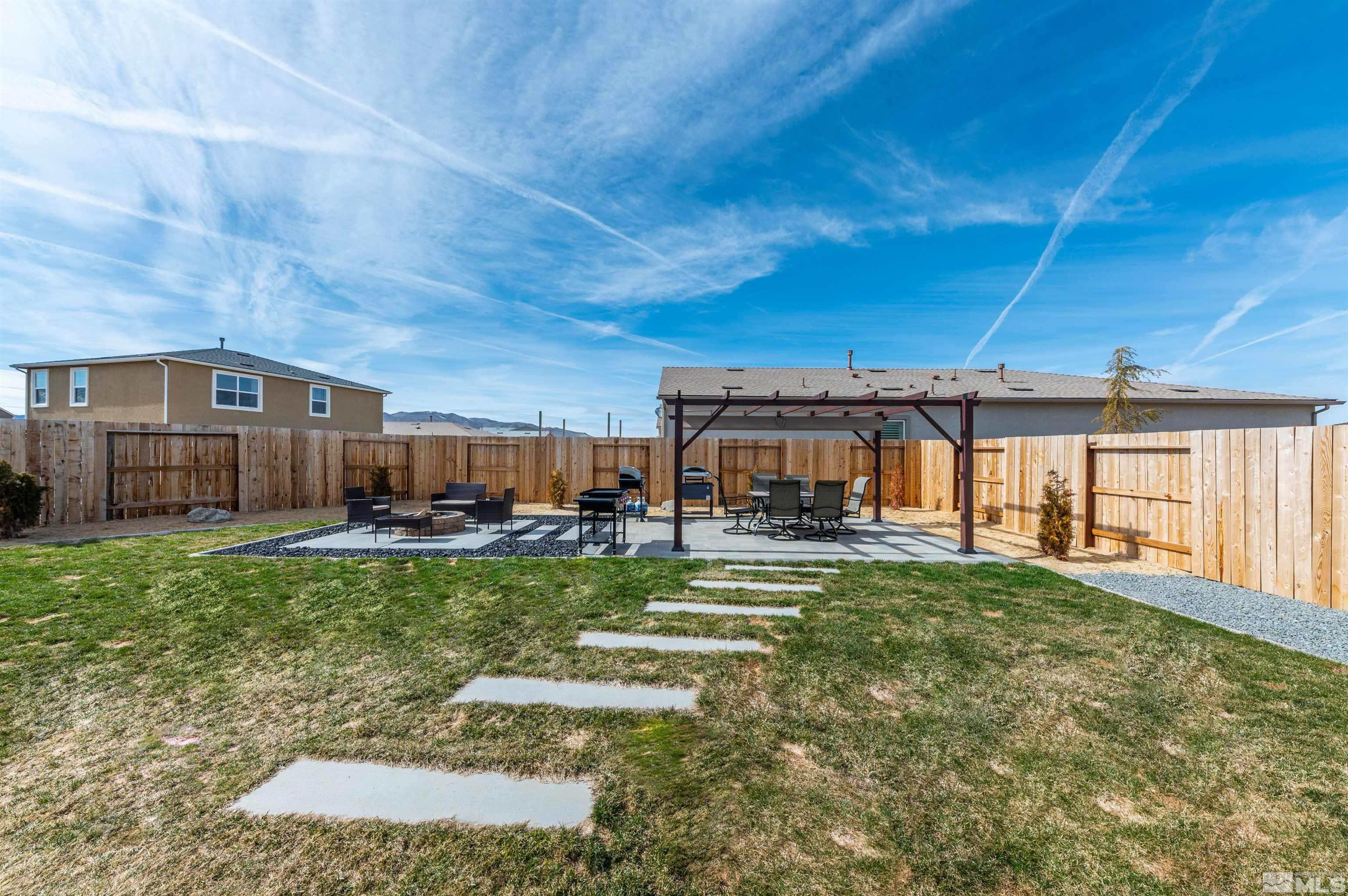 7831 Lampasas Dr