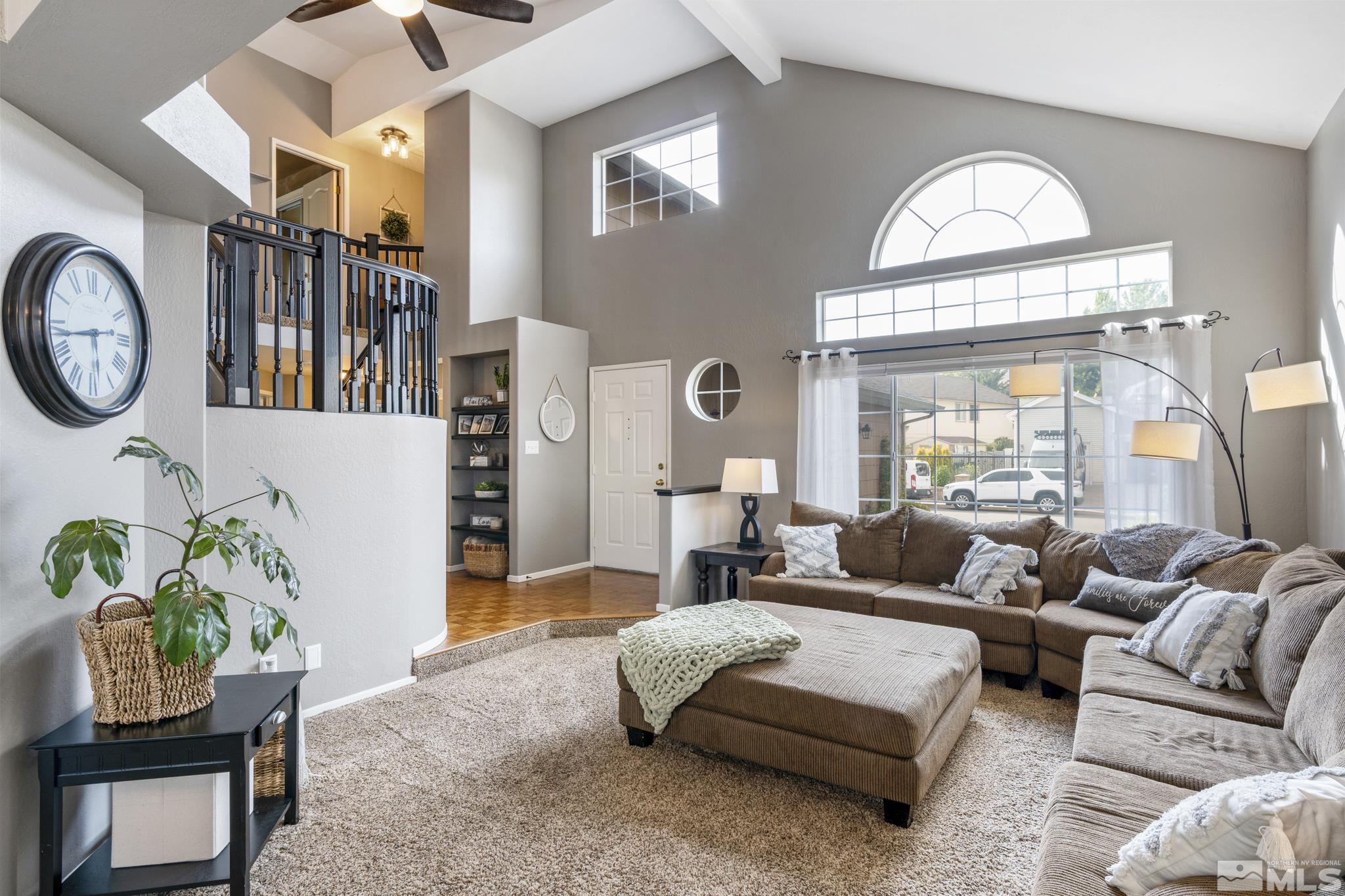 6580 Westchester Ct