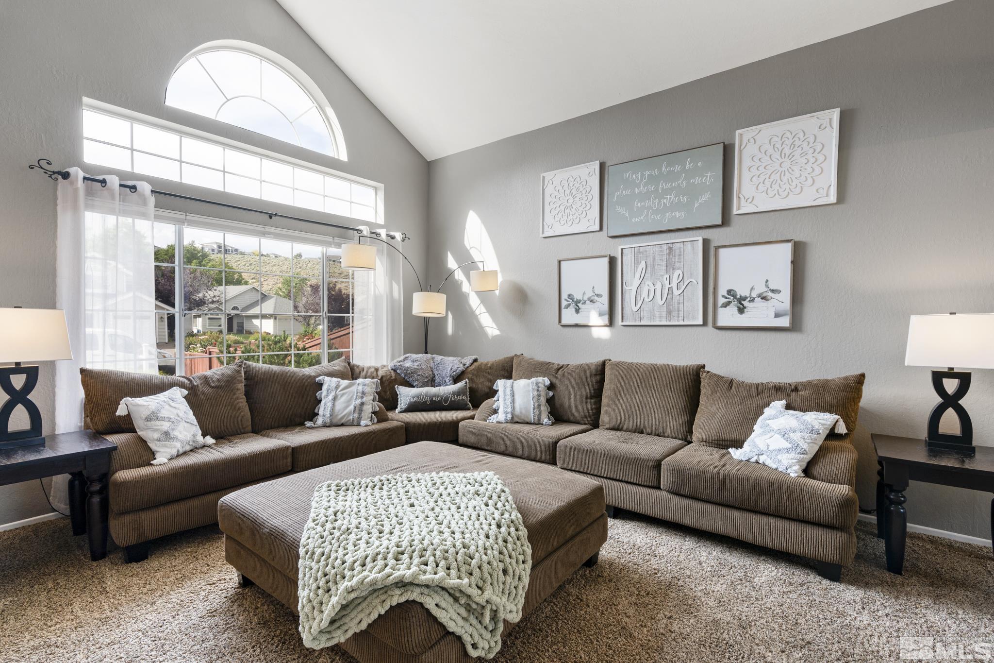 6580 Westchester Ct