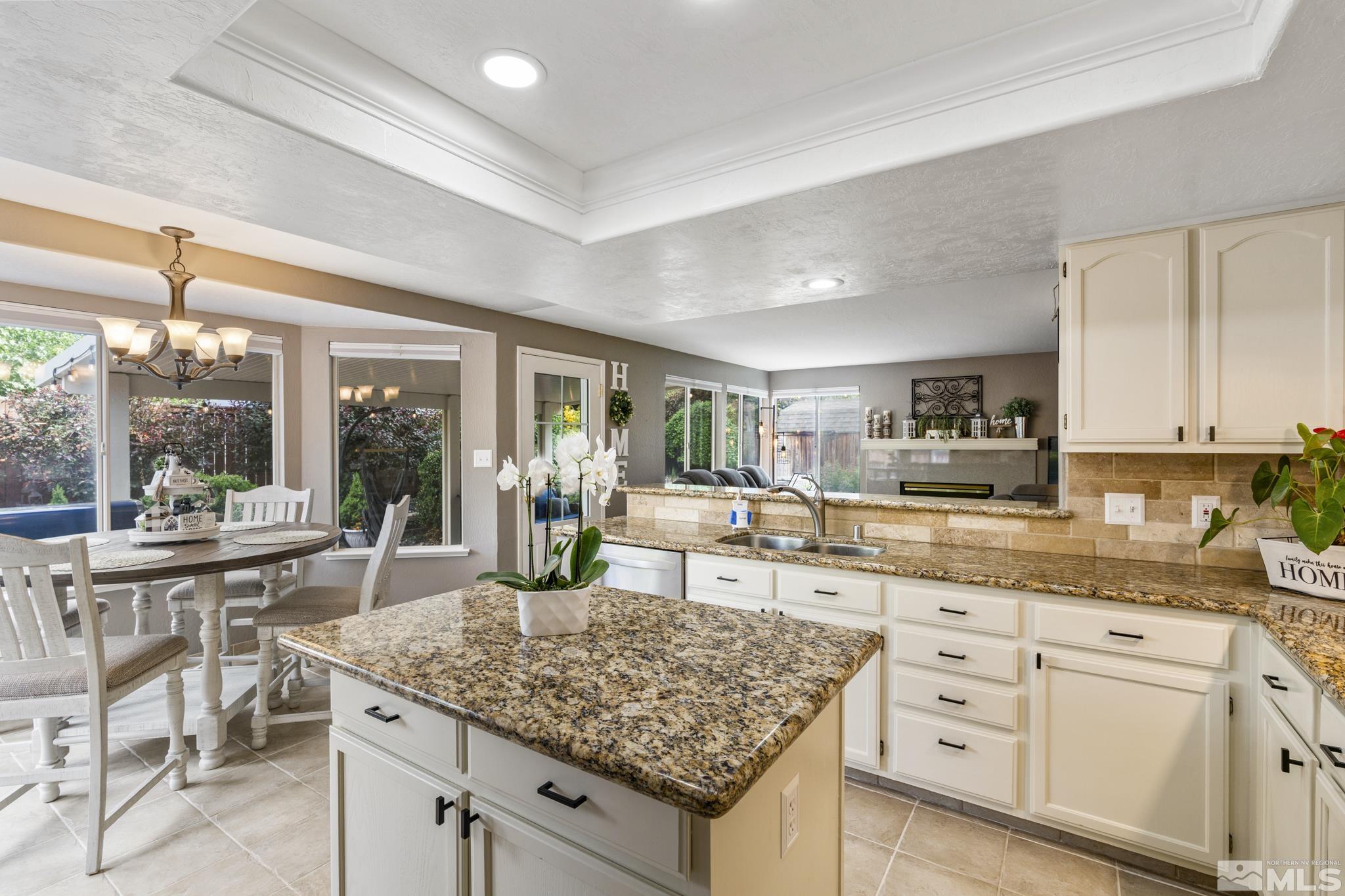 6580 Westchester Ct