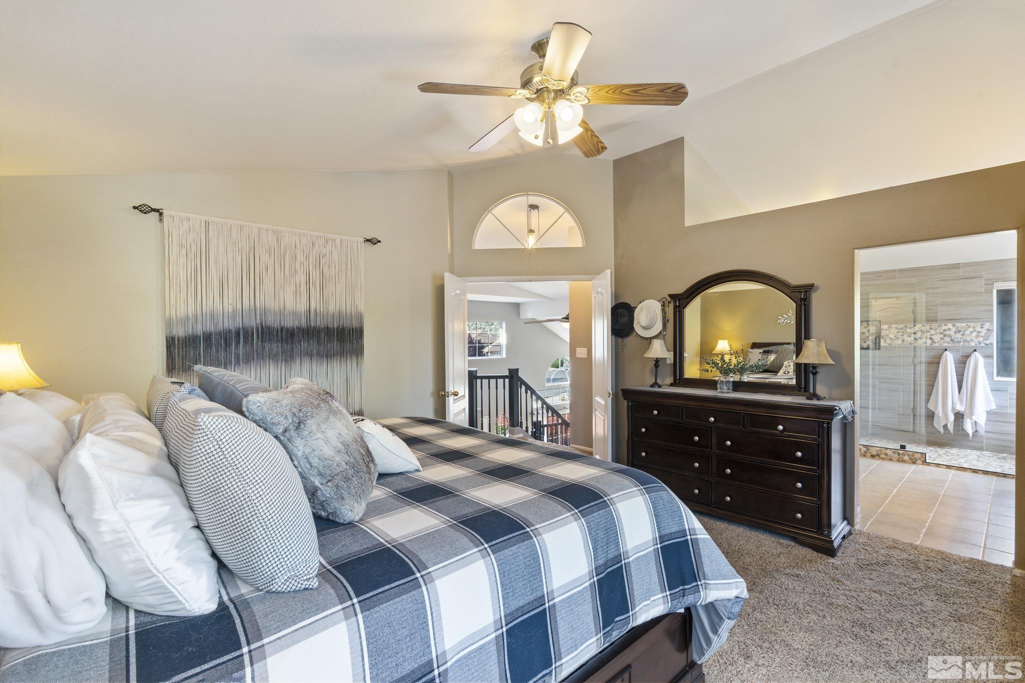 6580 Westchester Ct