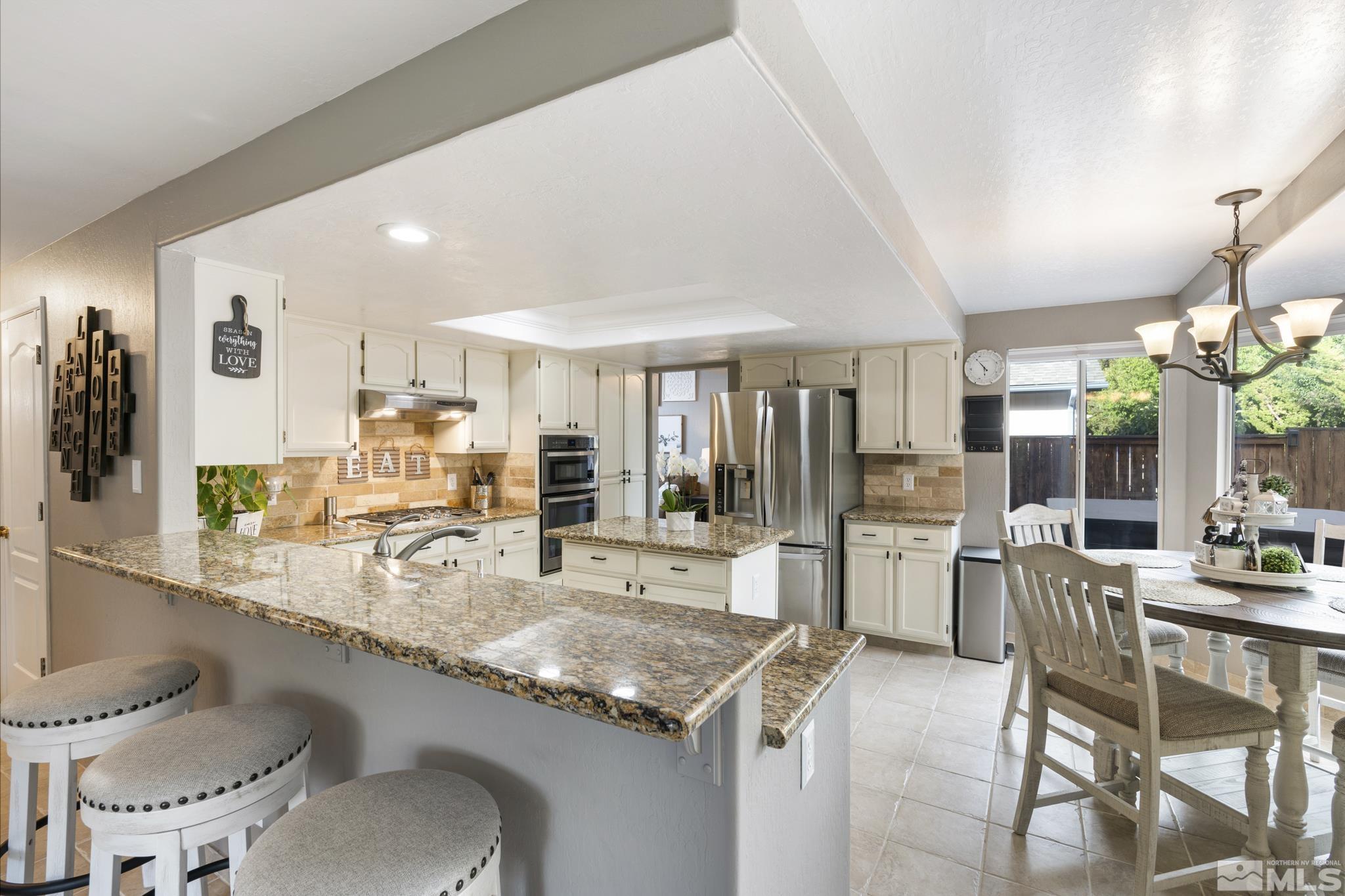 6580 Westchester Ct