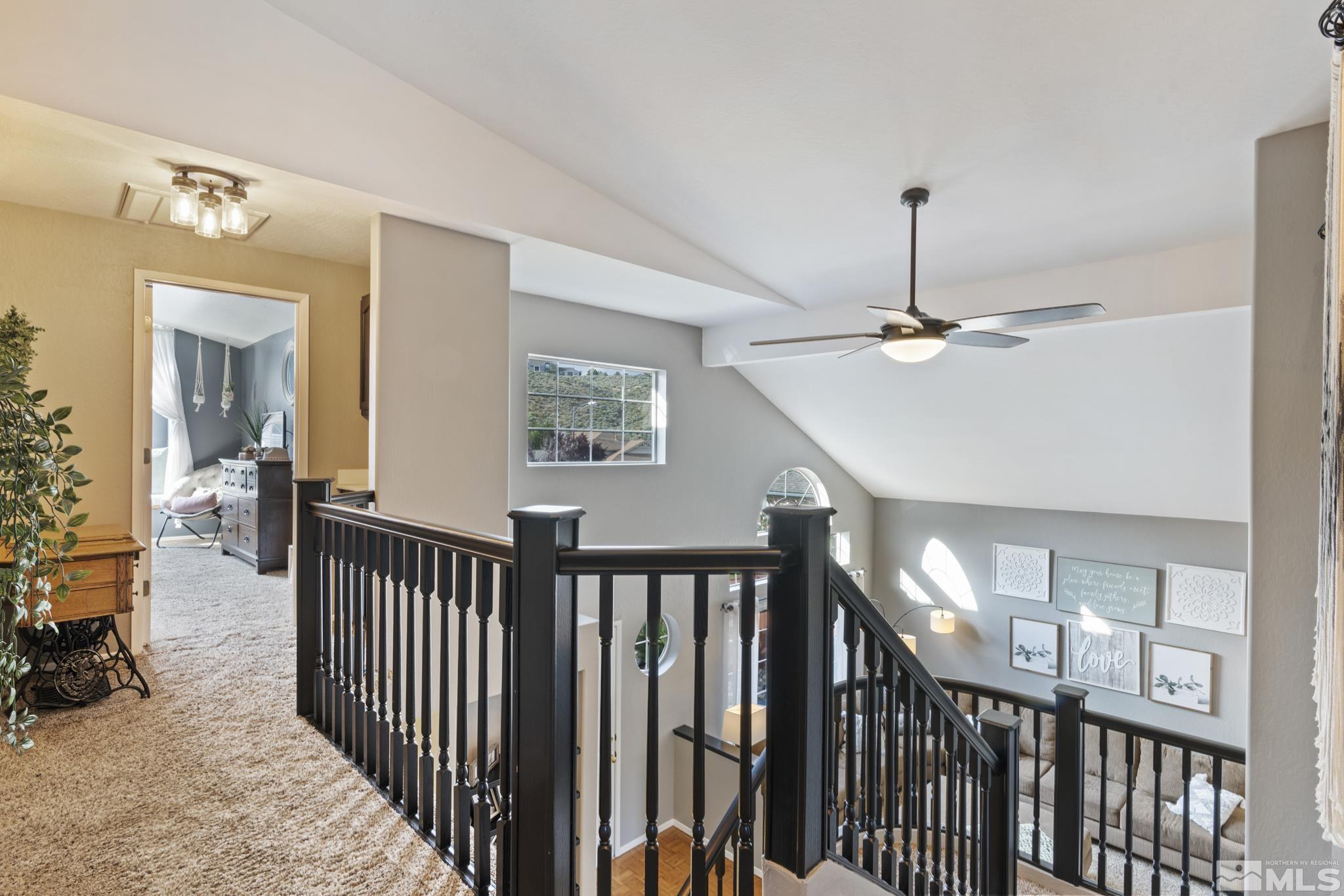 6580 Westchester Ct