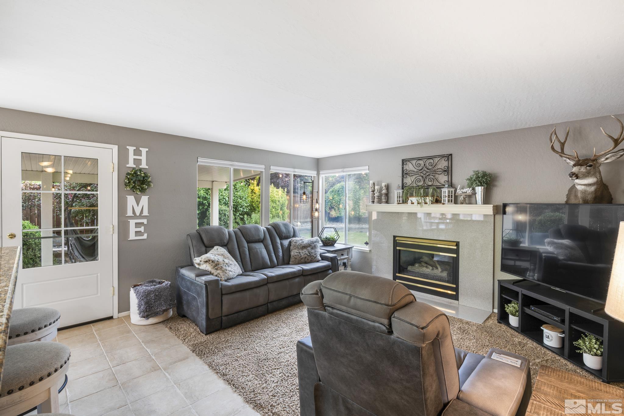 6580 Westchester Ct