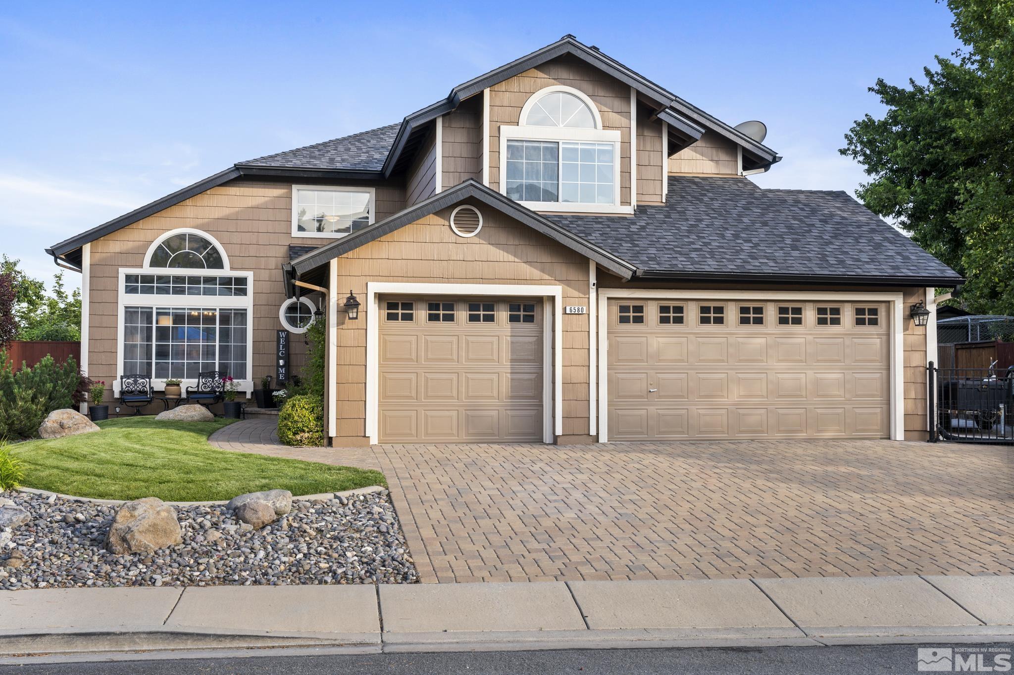 6580 Westchester Ct