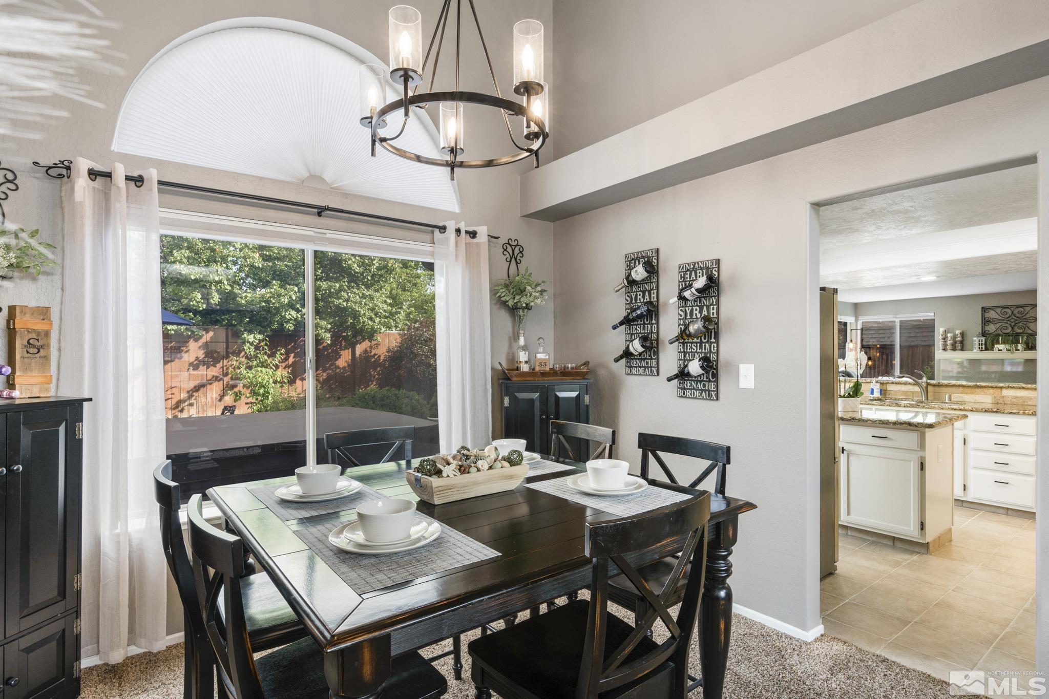 6580 Westchester Ct