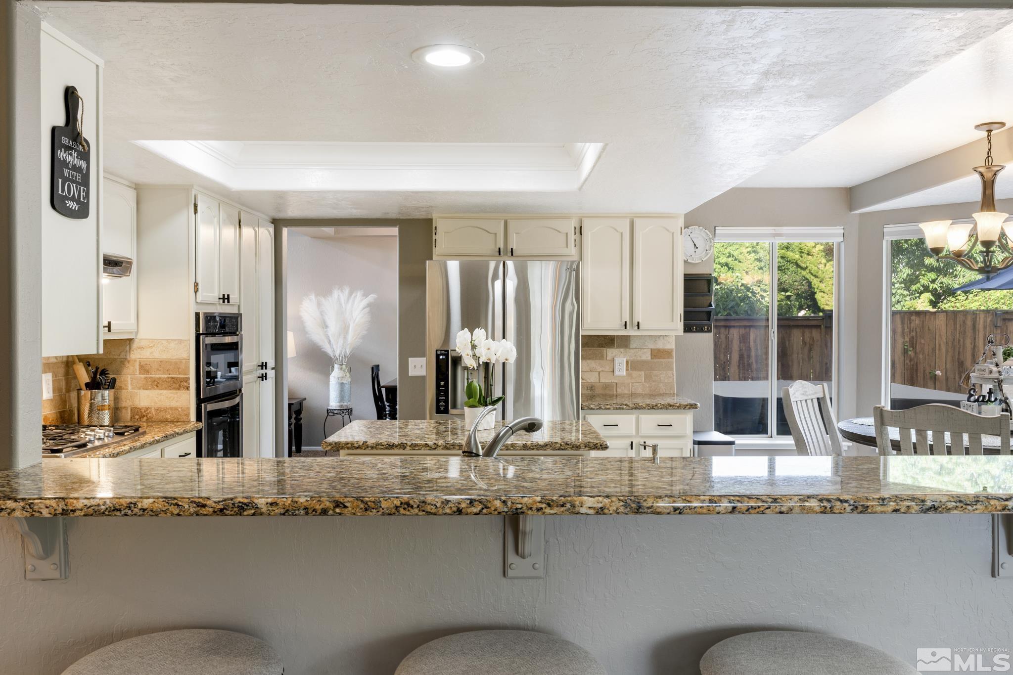 6580 Westchester Ct