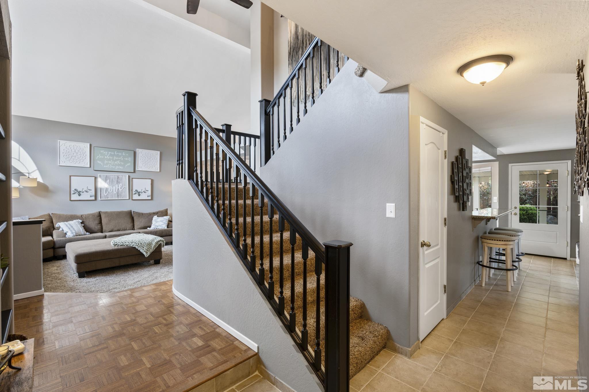 6580 Westchester Ct