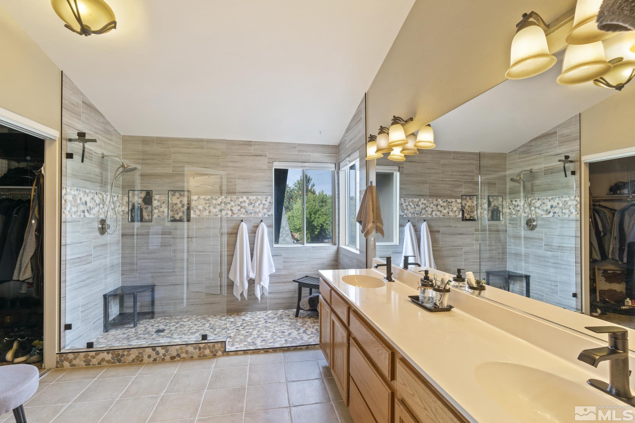 6580 Westchester Ct