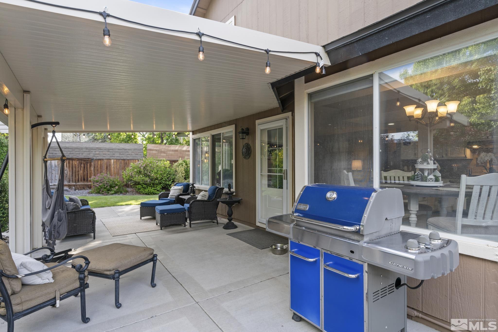 6580 Westchester Ct