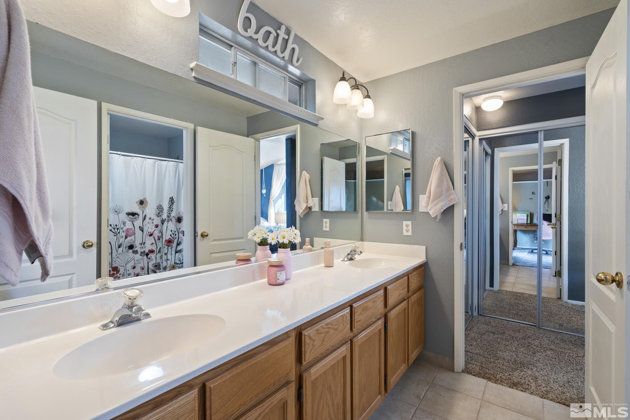 6580 Westchester Ct