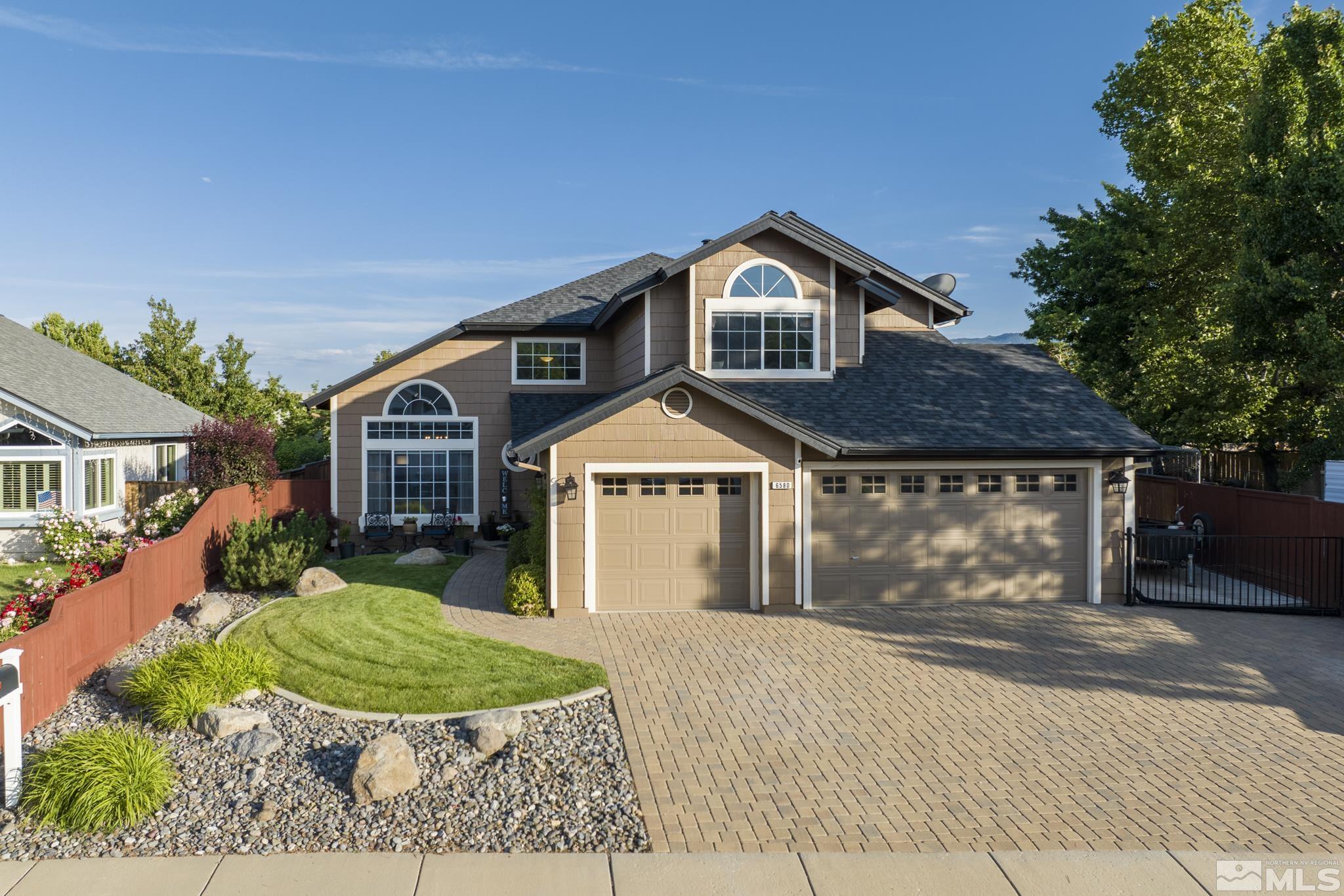 6580 Westchester Ct