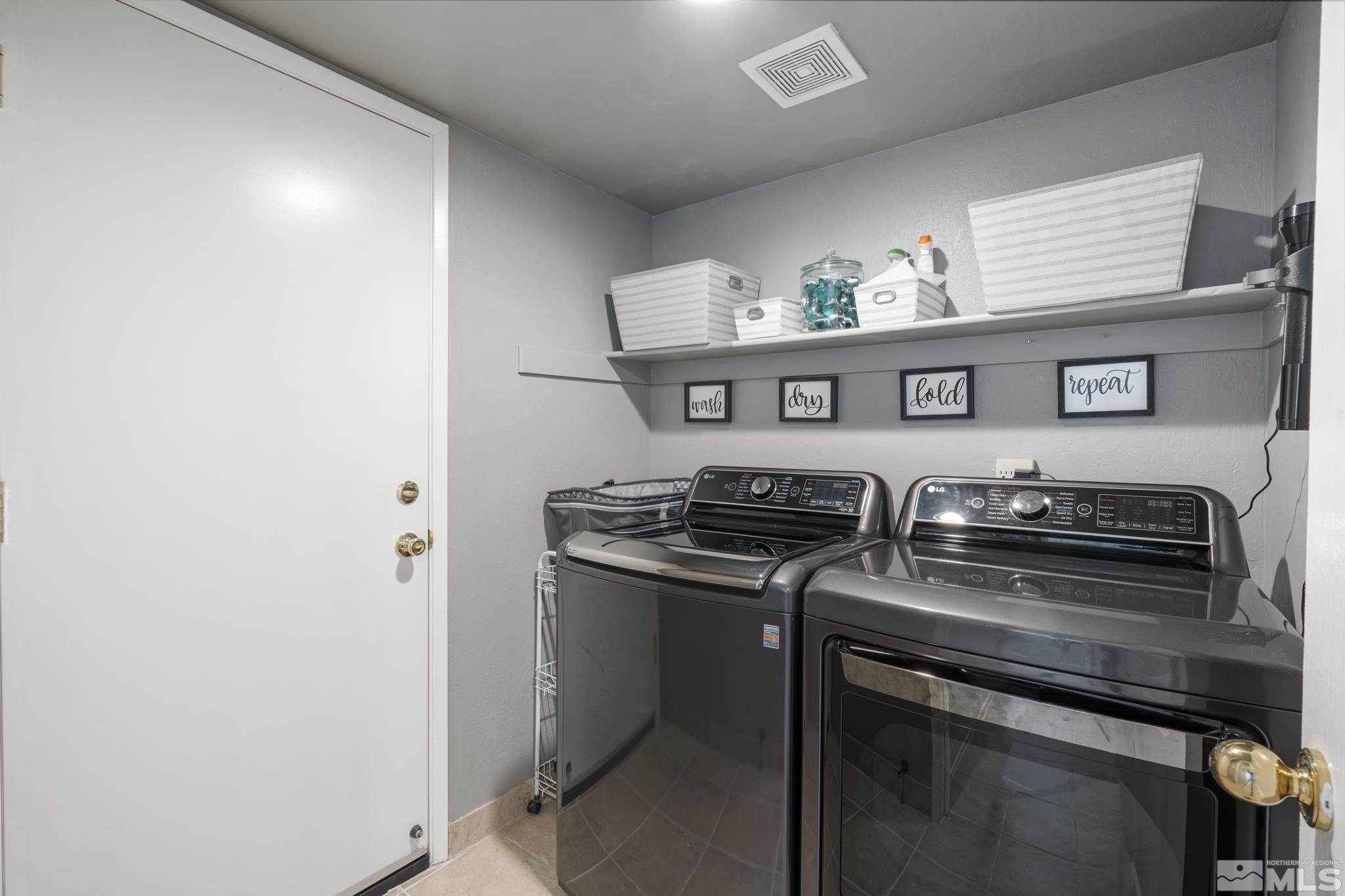 6580 Westchester Ct