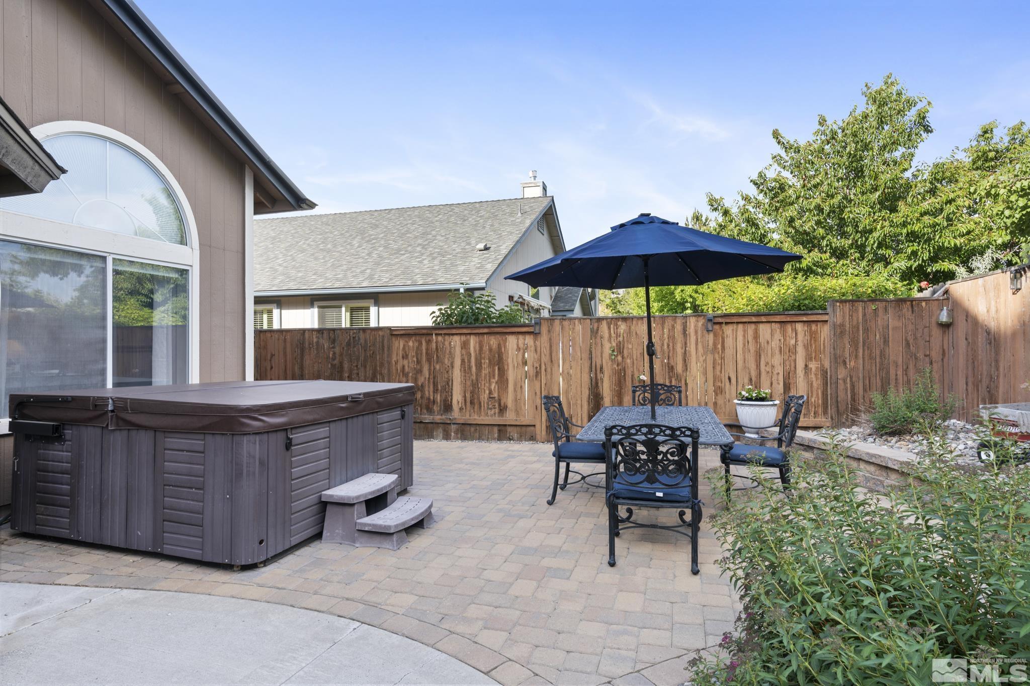6580 Westchester Ct
