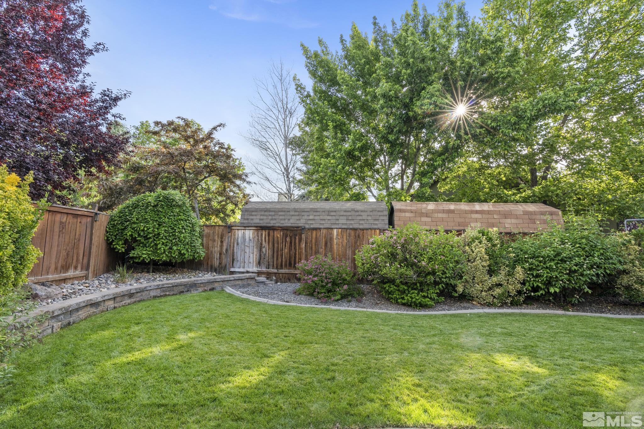6580 Westchester Ct