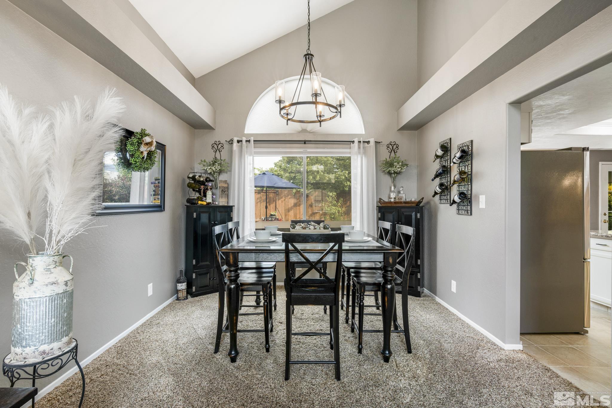 6580 Westchester Ct