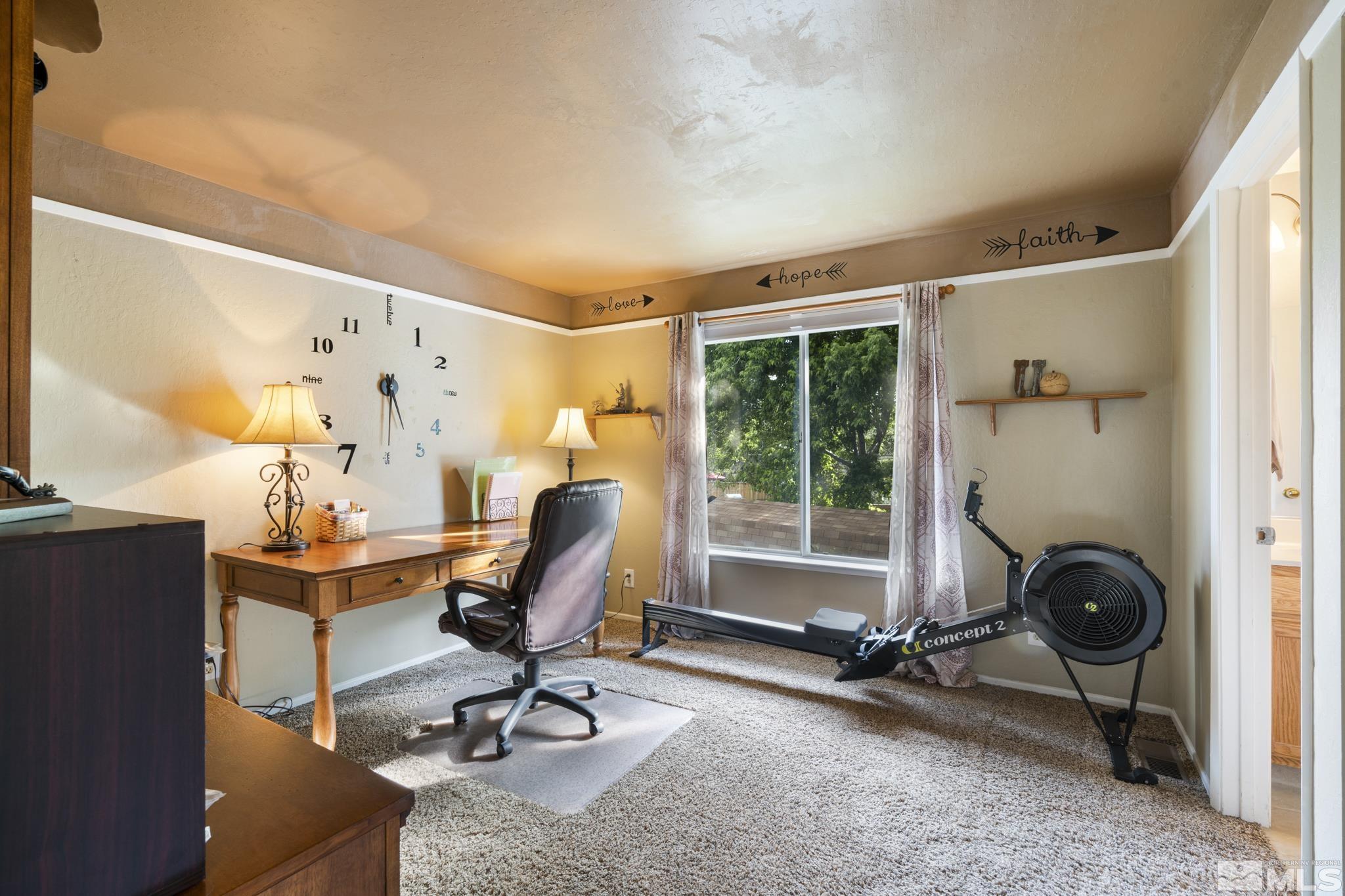 6580 Westchester Ct