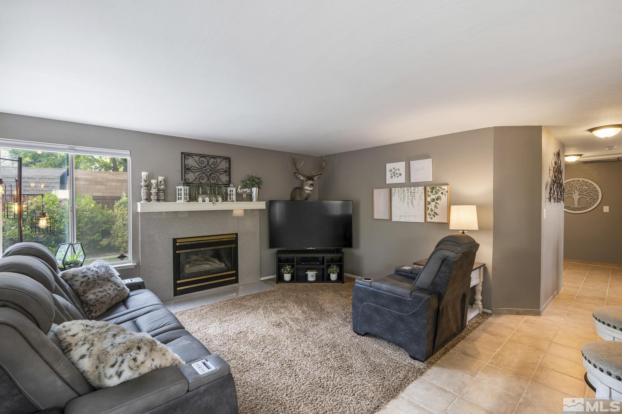 6580 Westchester Ct