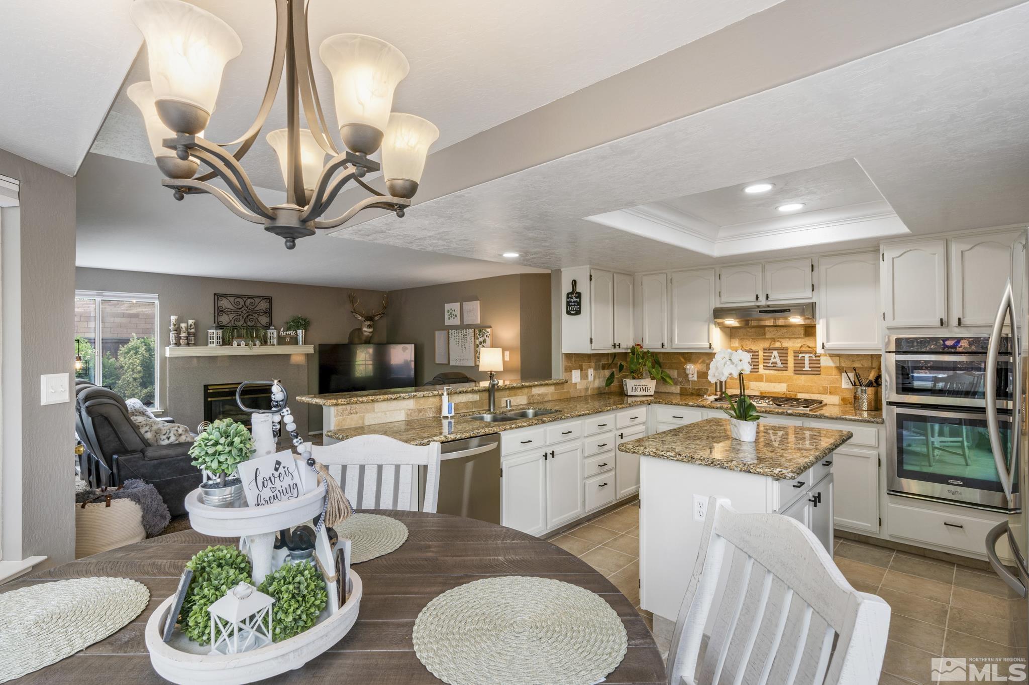 6580 Westchester Ct