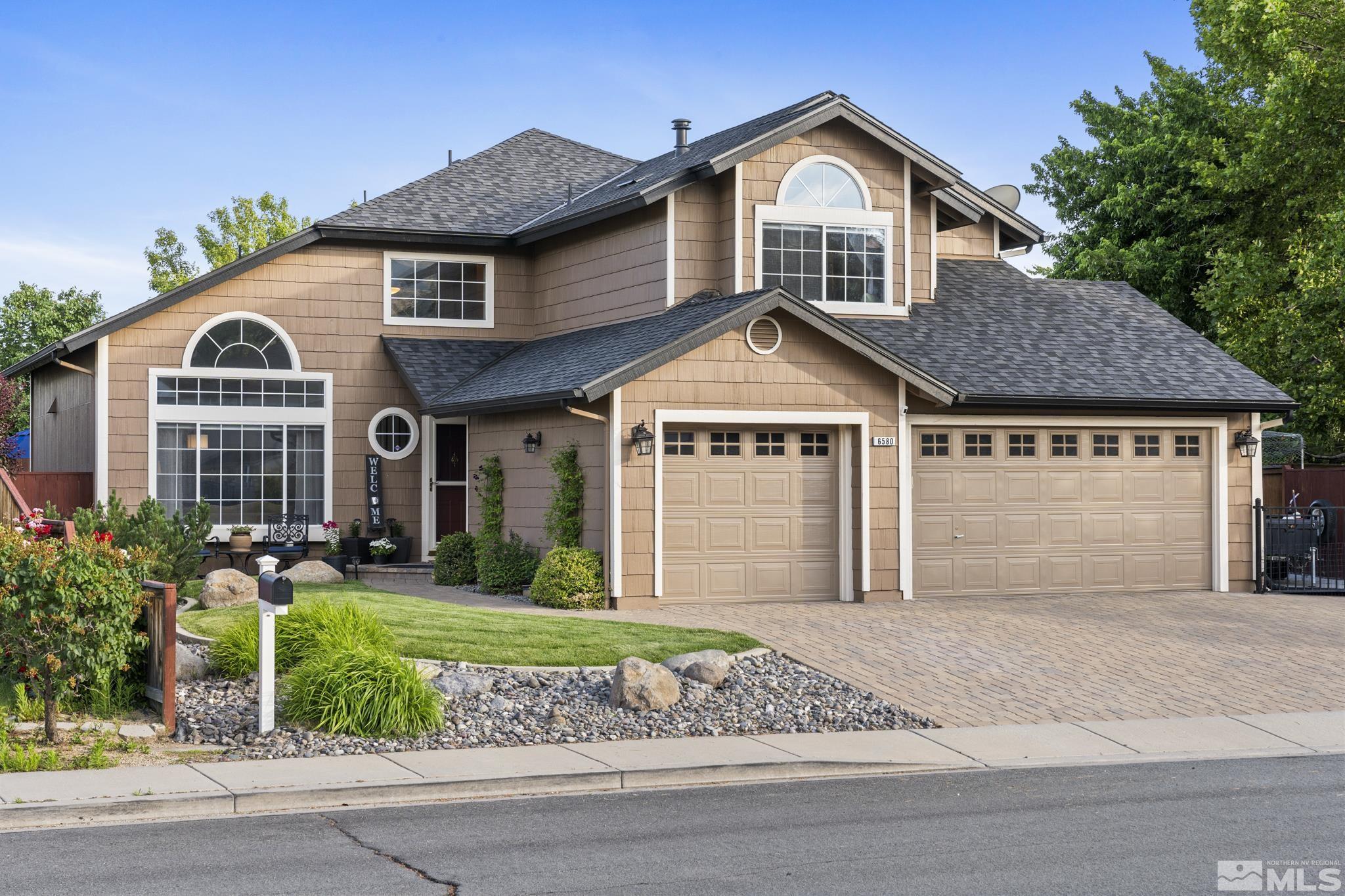 6580 Westchester Ct