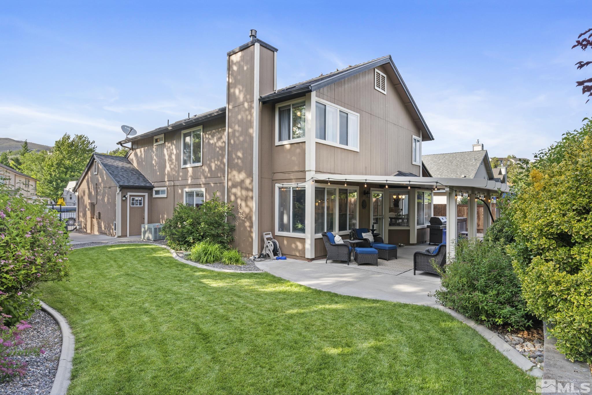 6580 Westchester Ct