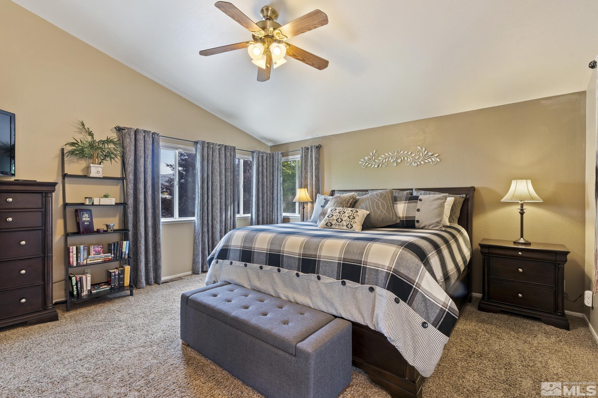 6580 Westchester Ct