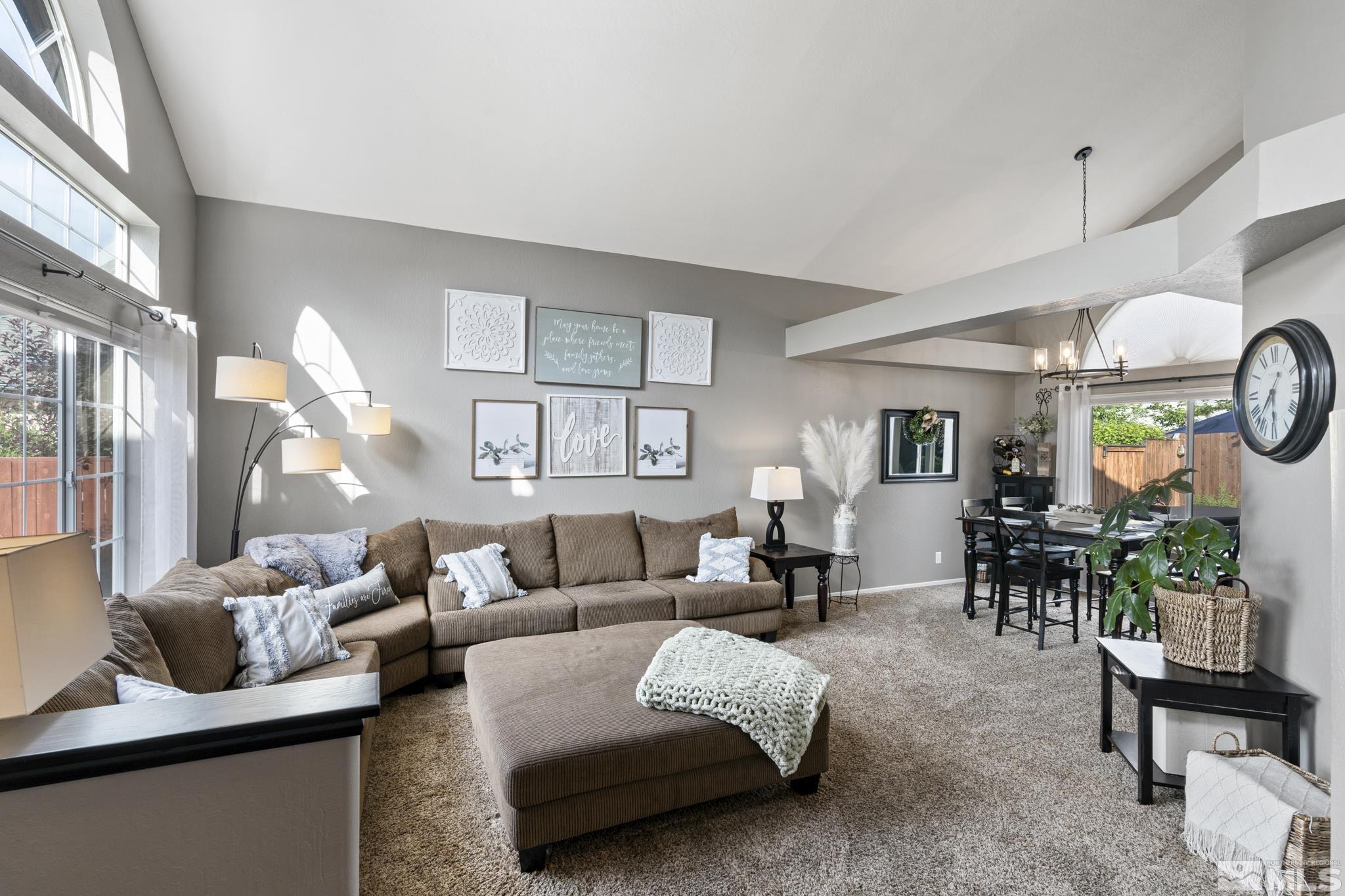 6580 Westchester Ct